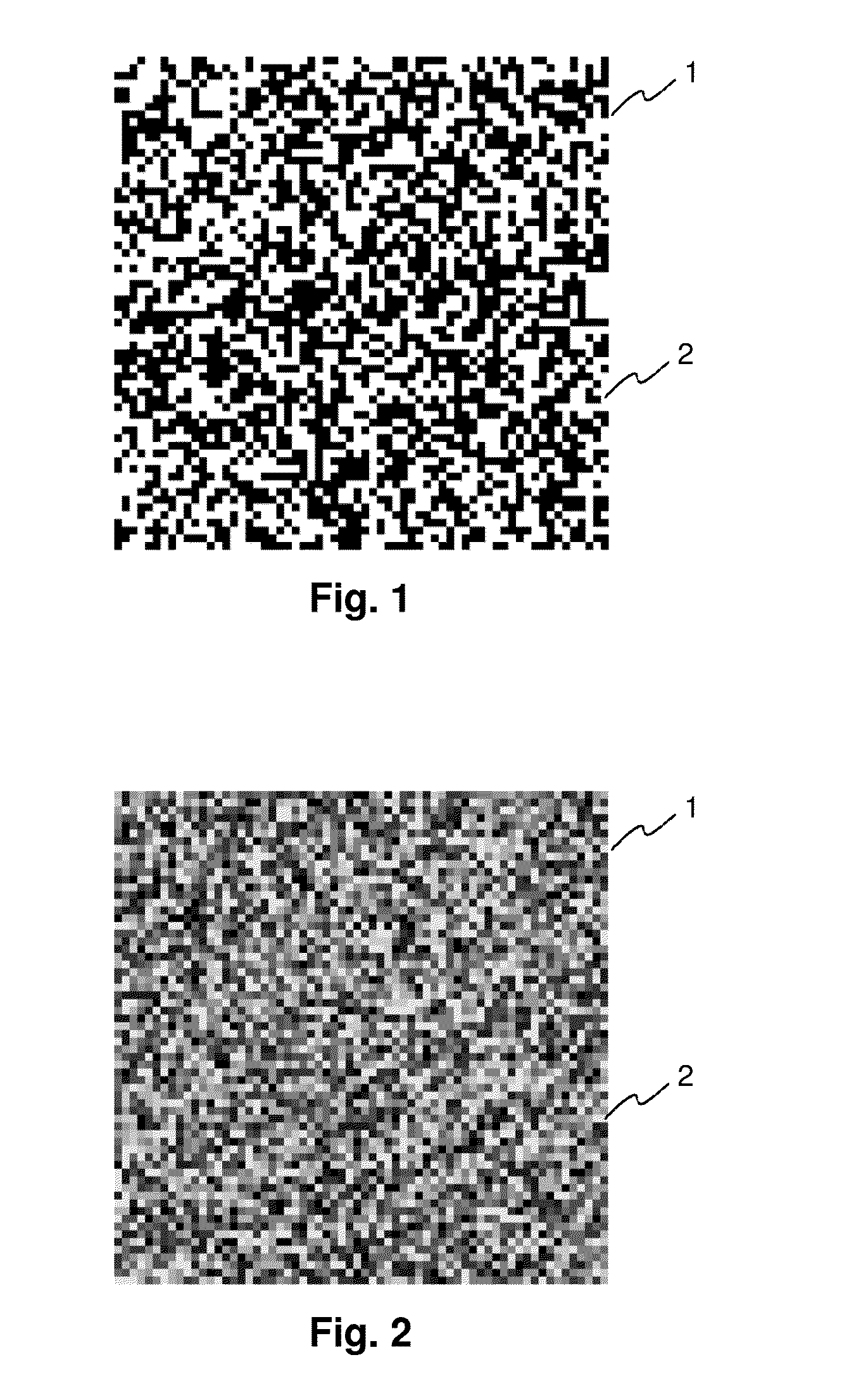 Method and apparatus for storing data