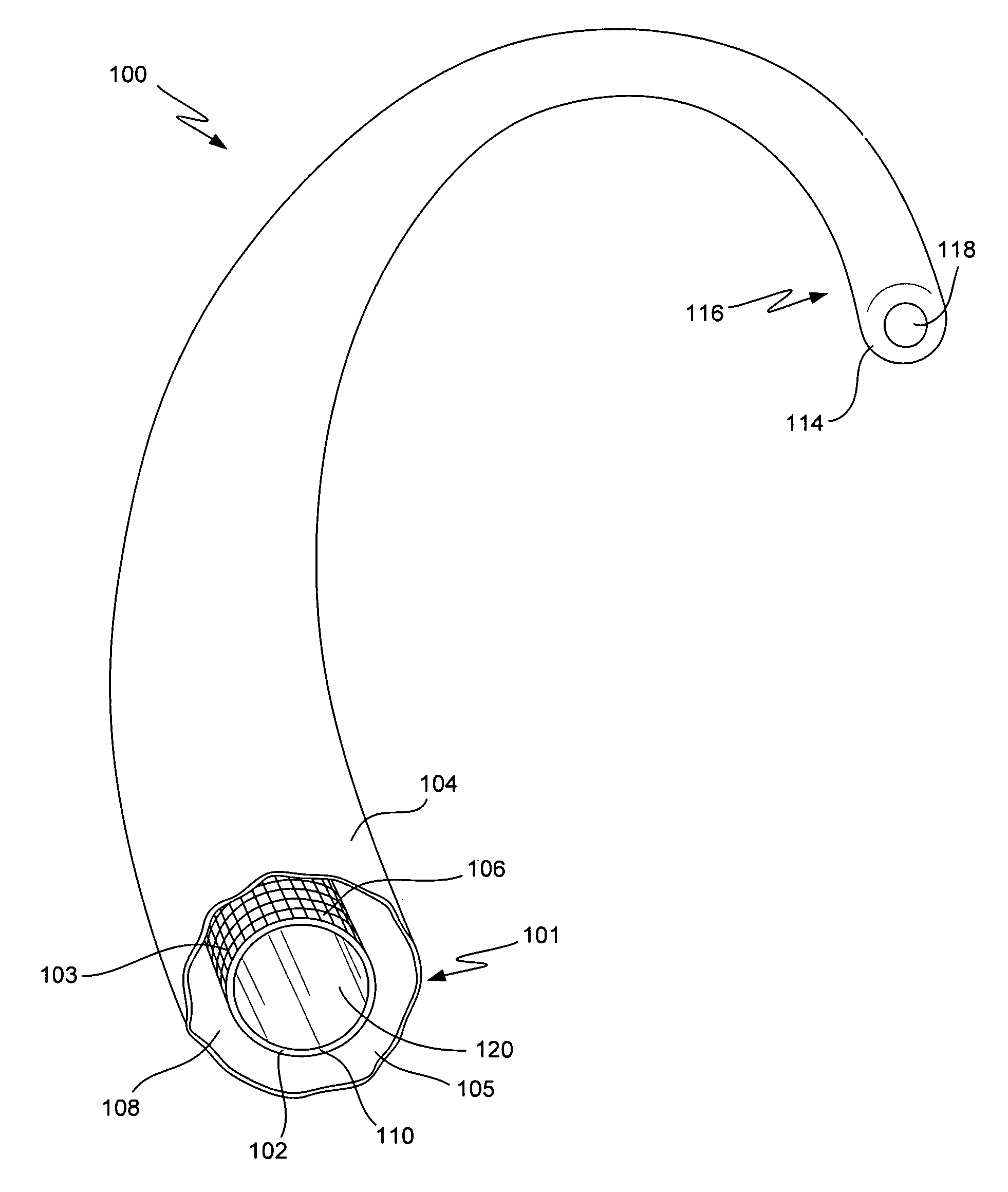 Selectively rigidizable and actively steerable articulatable device