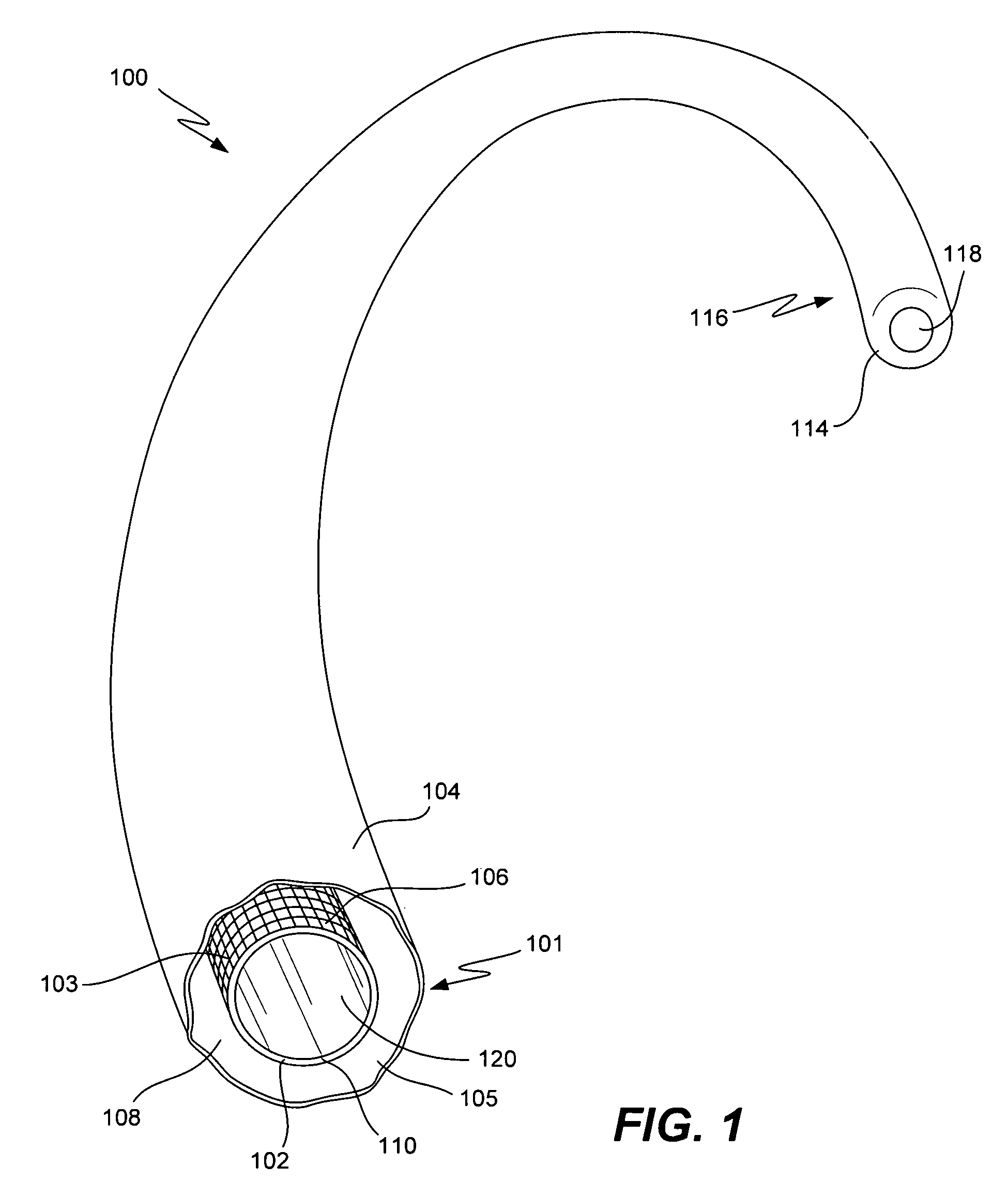 Selectively rigidizable and actively steerable articulatable device