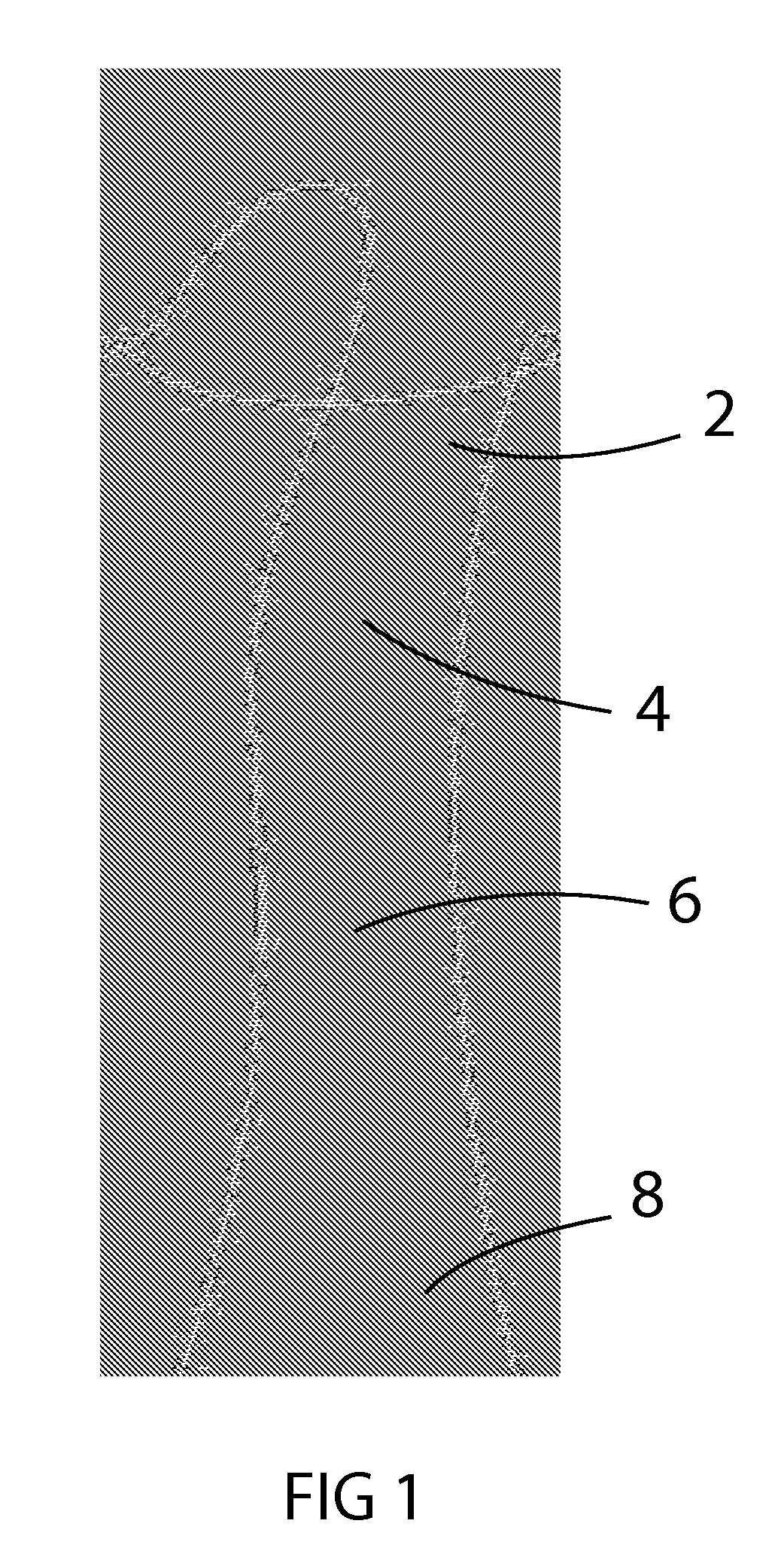 Direct contact moldable low temperature thermoplastic prosthetic devices