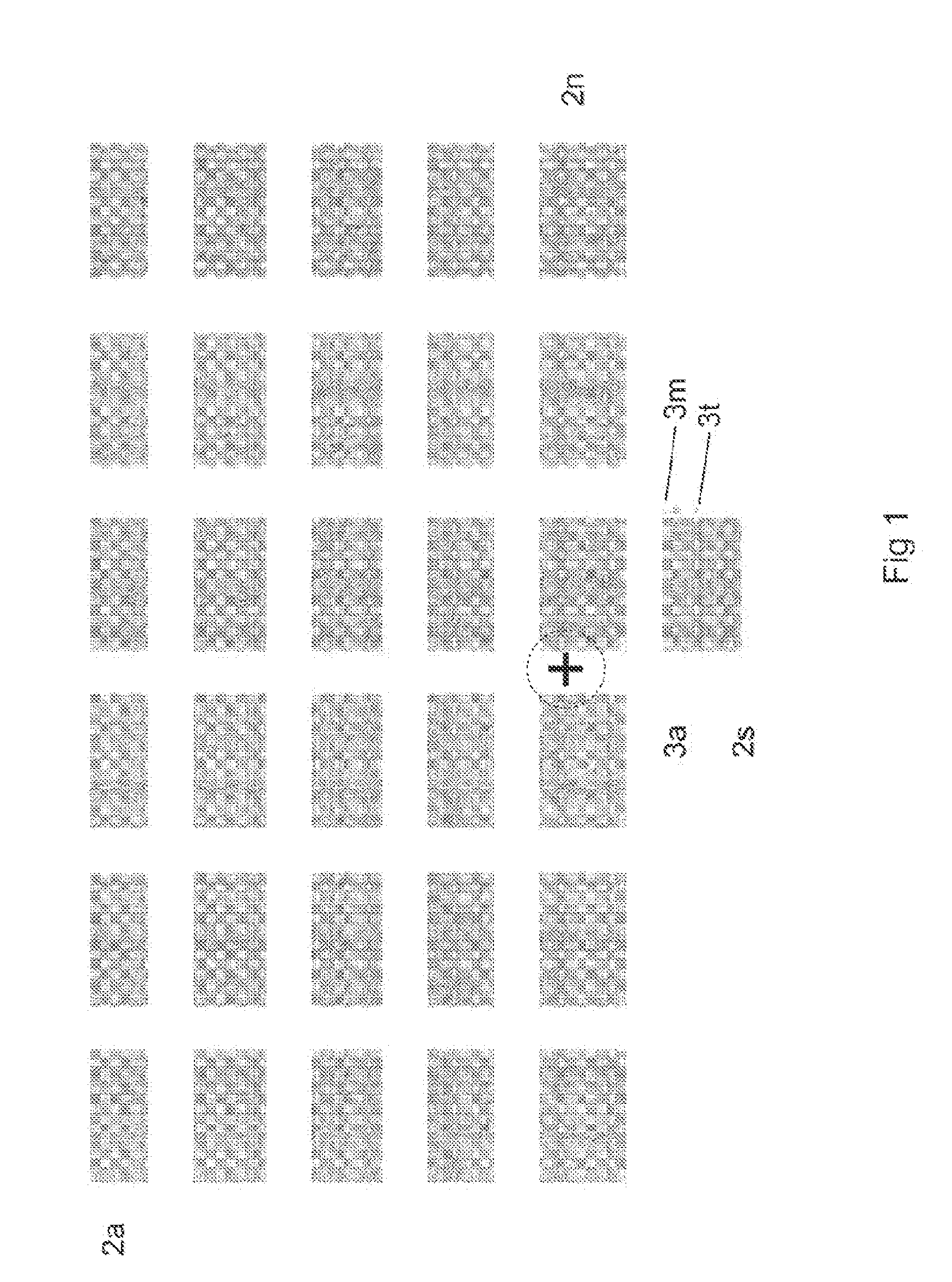 Method And System For Providing An HMI In A Process Control System For Monitoring And Control Of A Process