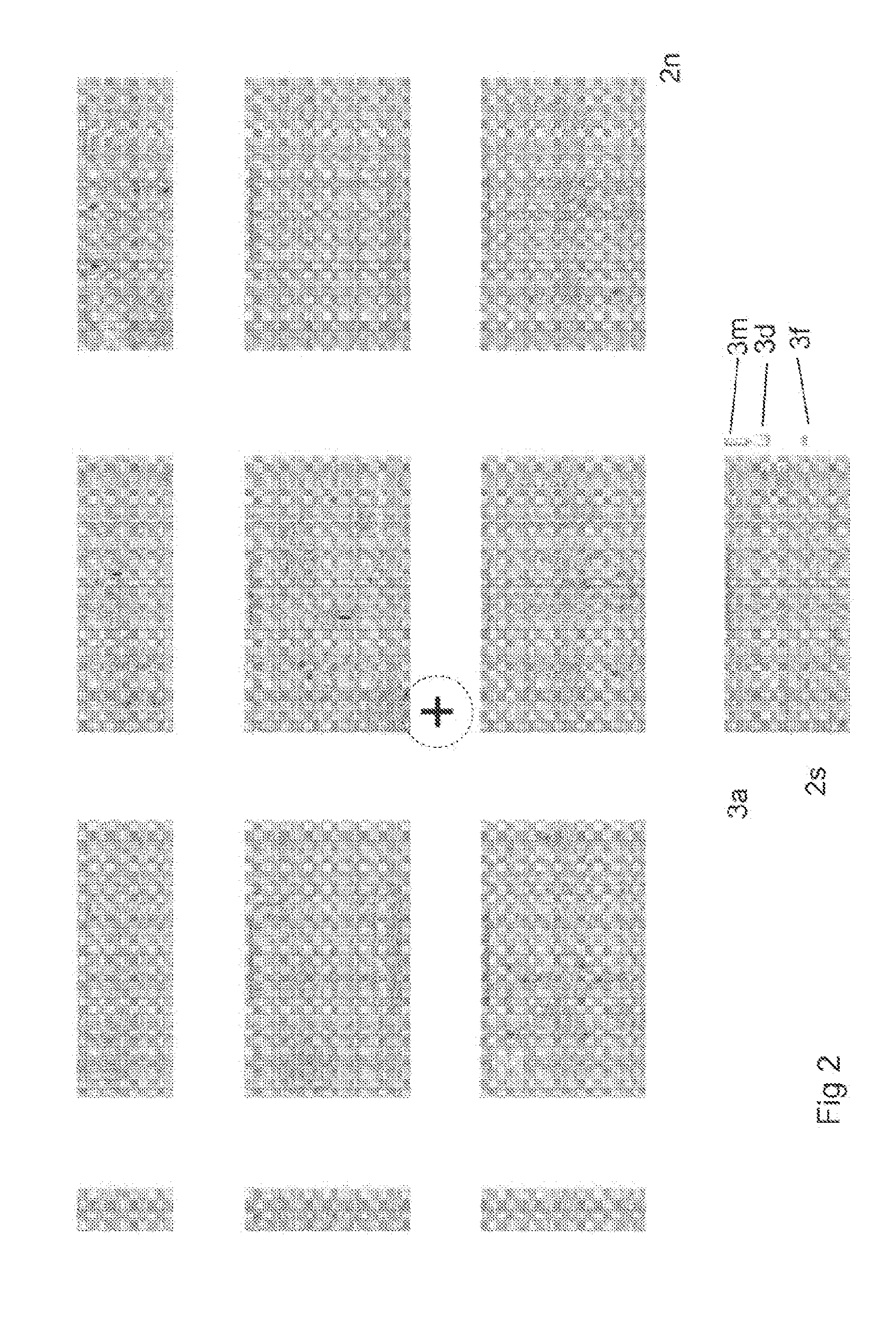 Method And System For Providing An HMI In A Process Control System For Monitoring And Control Of A Process