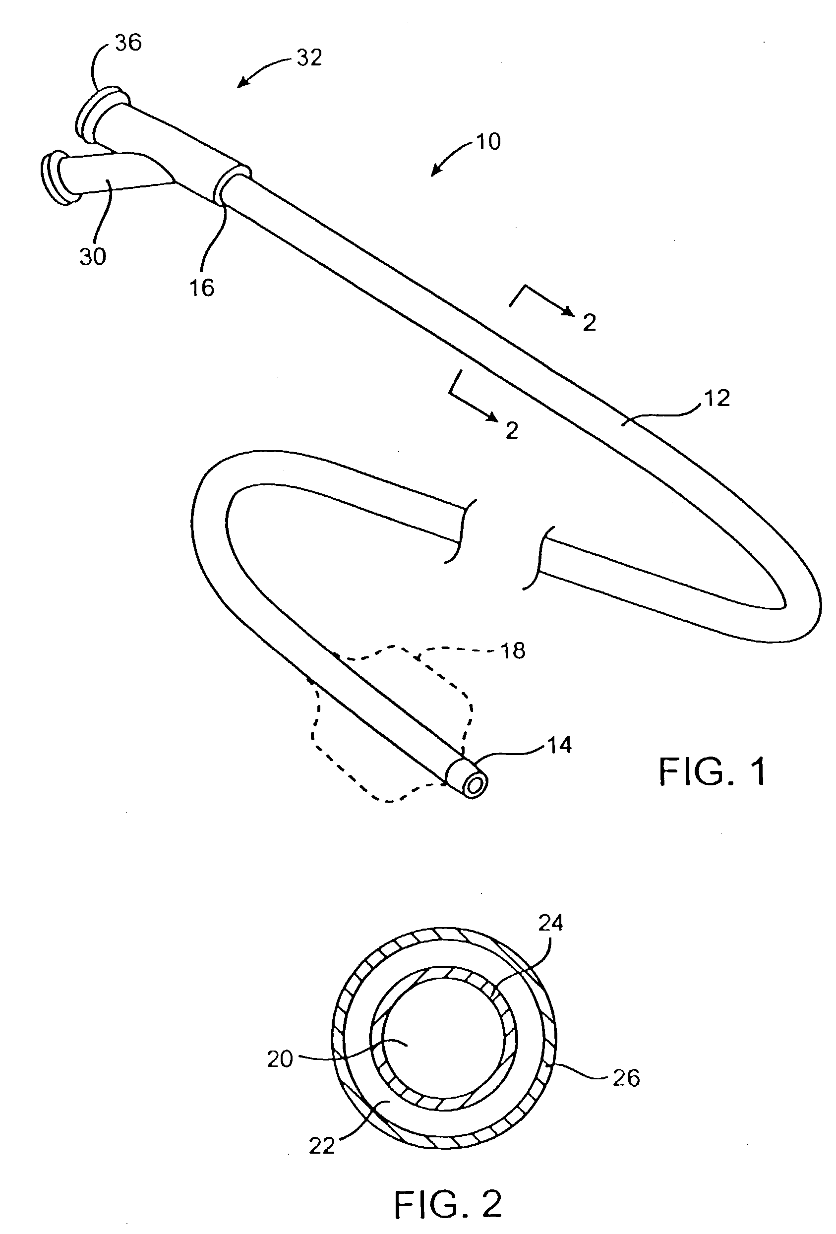 Methods and devices for obstructing and aspirating lung tissue segments