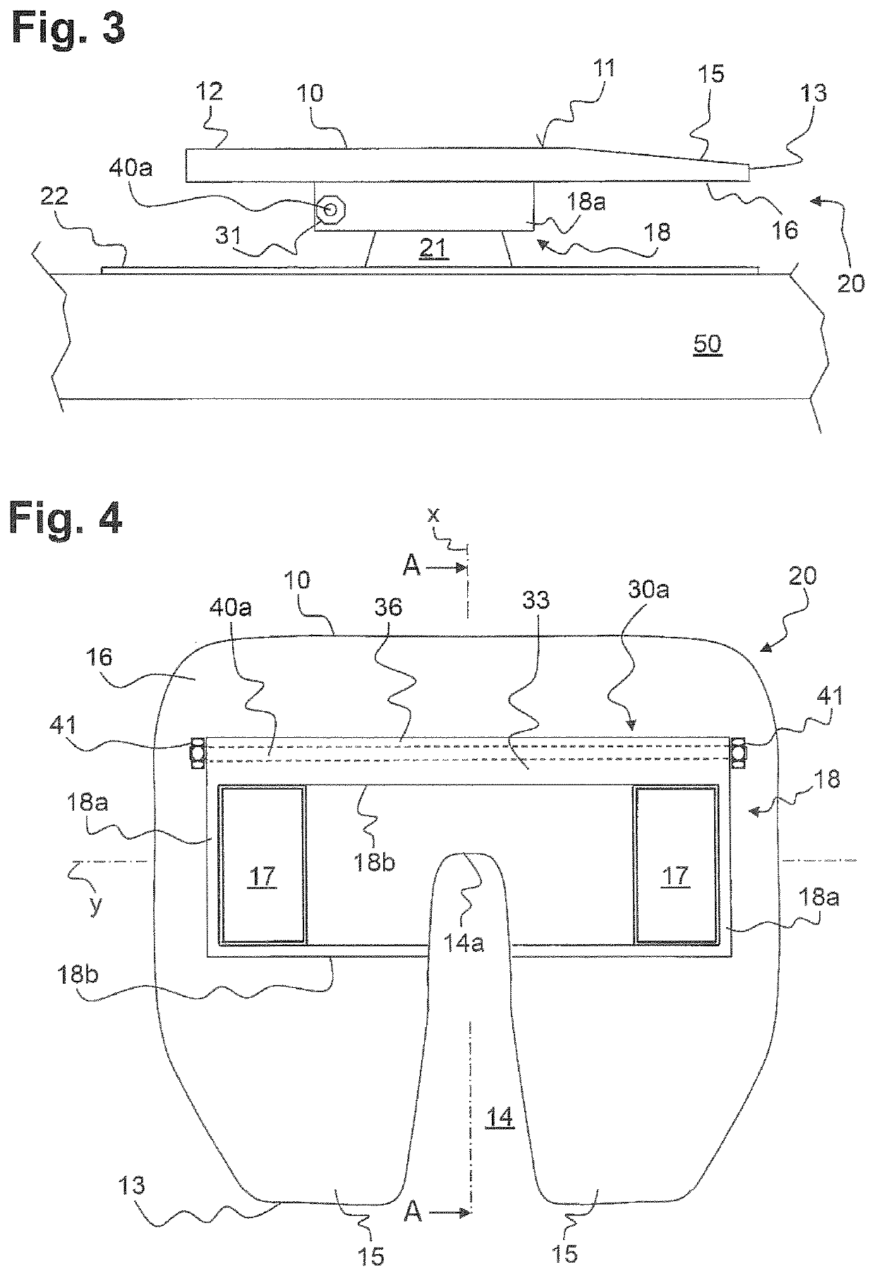 Coupling plate for a fifth wheel coupling