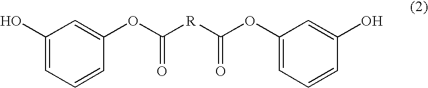 Compound and composition containing the same