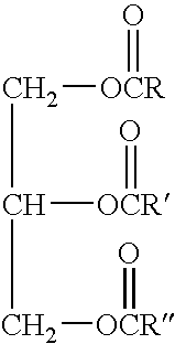 Molybdenum-containing lubricant additive compositions and processes for making and using same