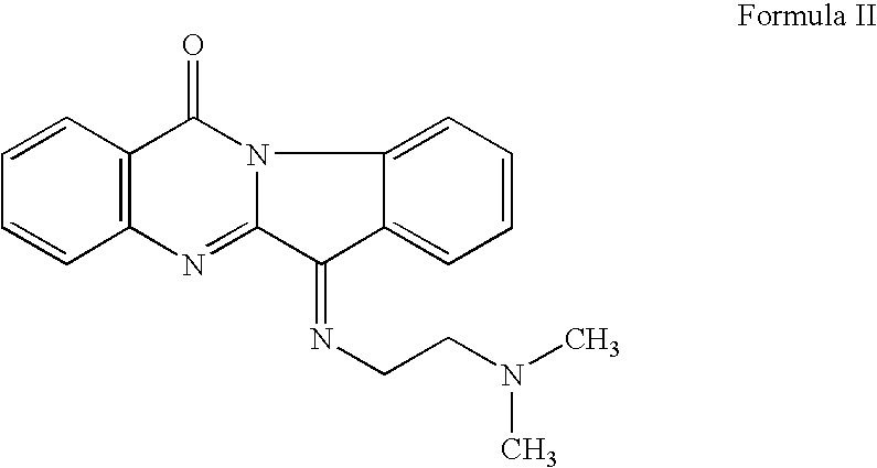 Indolo[2,1-b] quinazole-6,12-dione antimalarial compounds and methods of treating malaria therewith