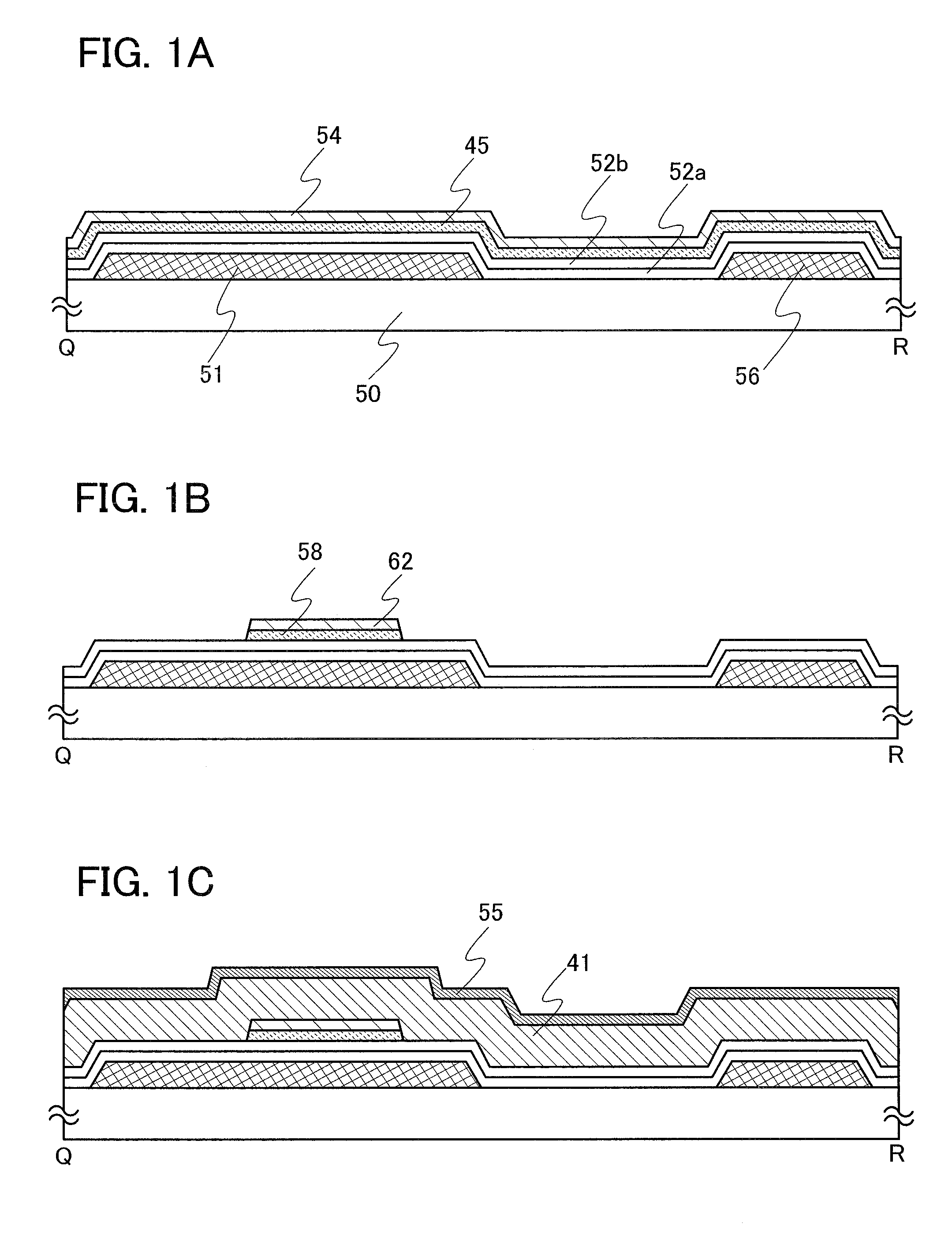 Diode and display device including diode
