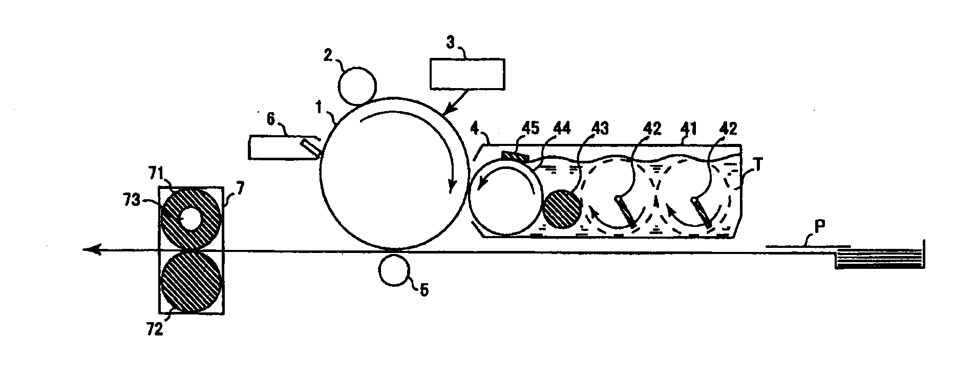 Electrophotographic photoreceptor, electrophotographic photoreceptor cartridge, and image formation device