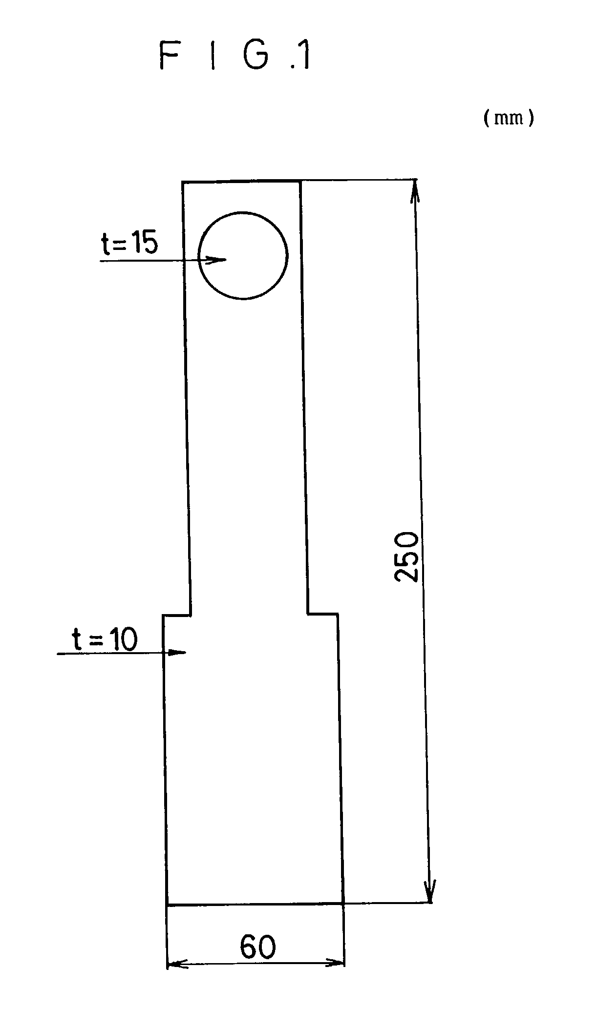 Magnesium alloy and heat treatment method thereof