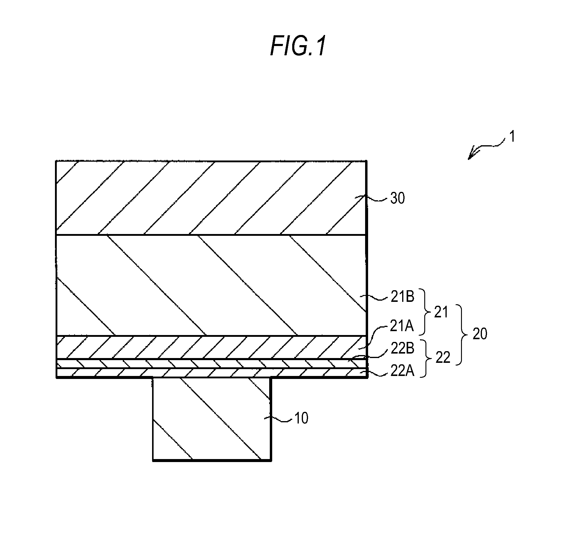 Memory component, memory device, and method of operating memory device