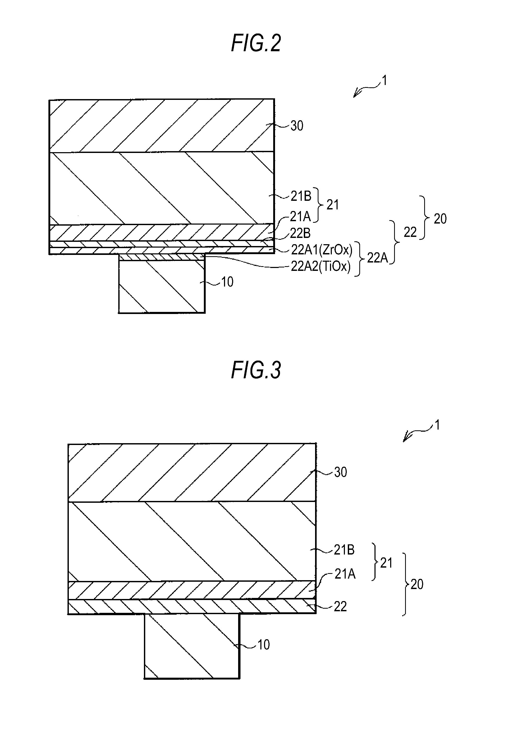 Memory component, memory device, and method of operating memory device