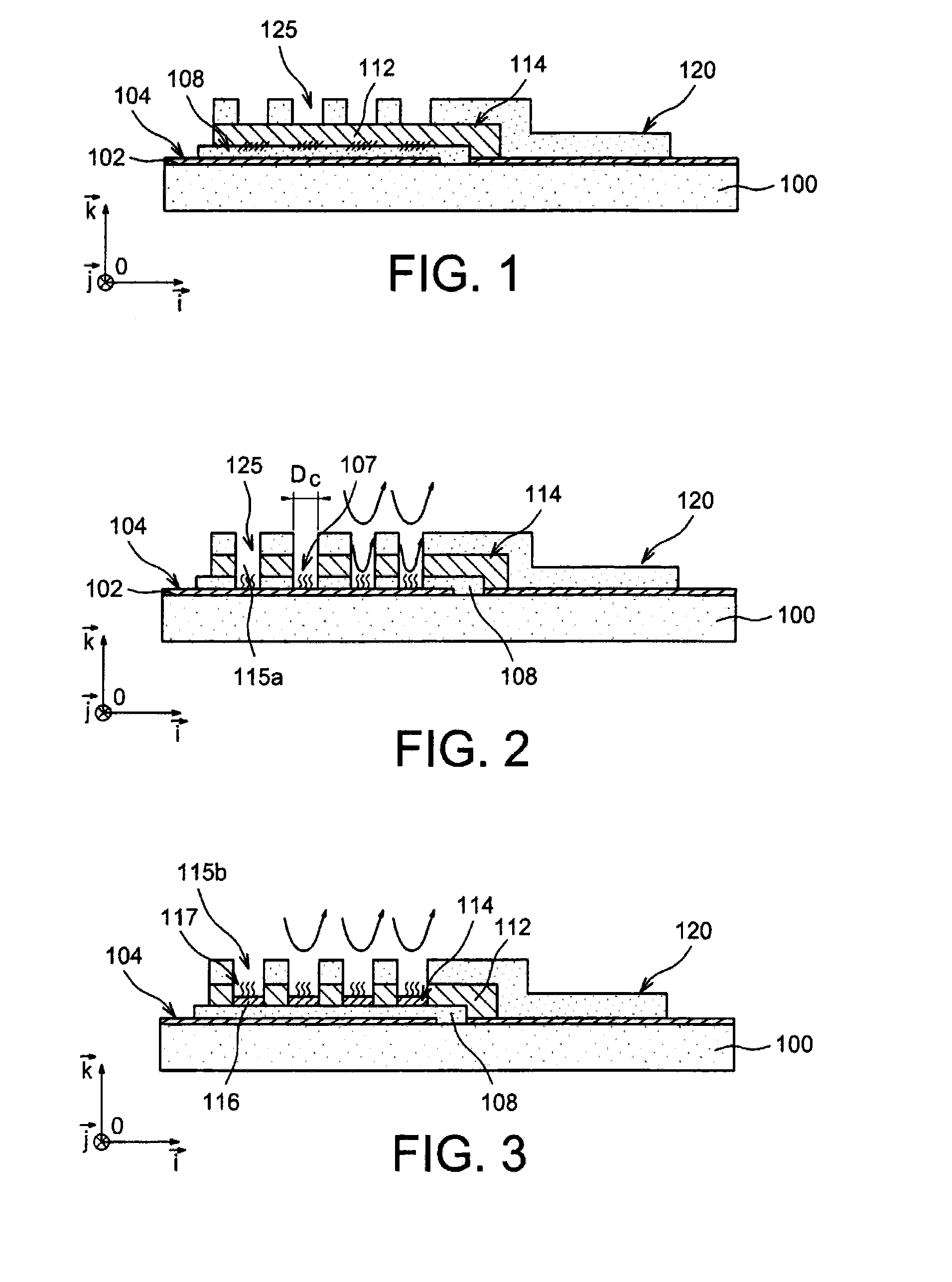 Capacitive humidity sensor with graphene electrode