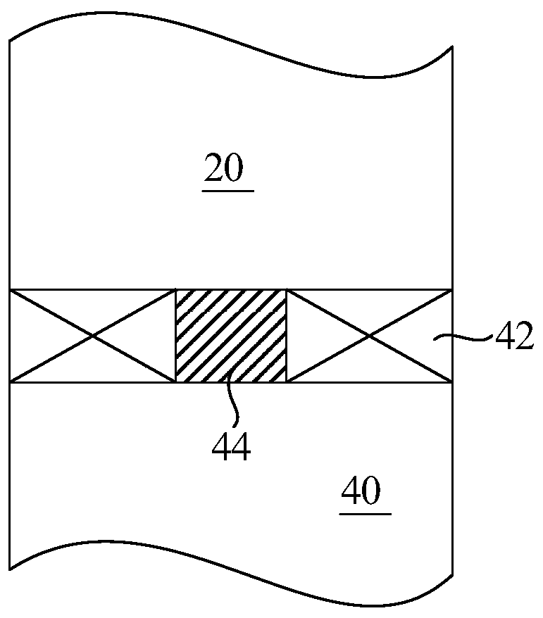 A reaction kettle for the production of oily shoe rubber