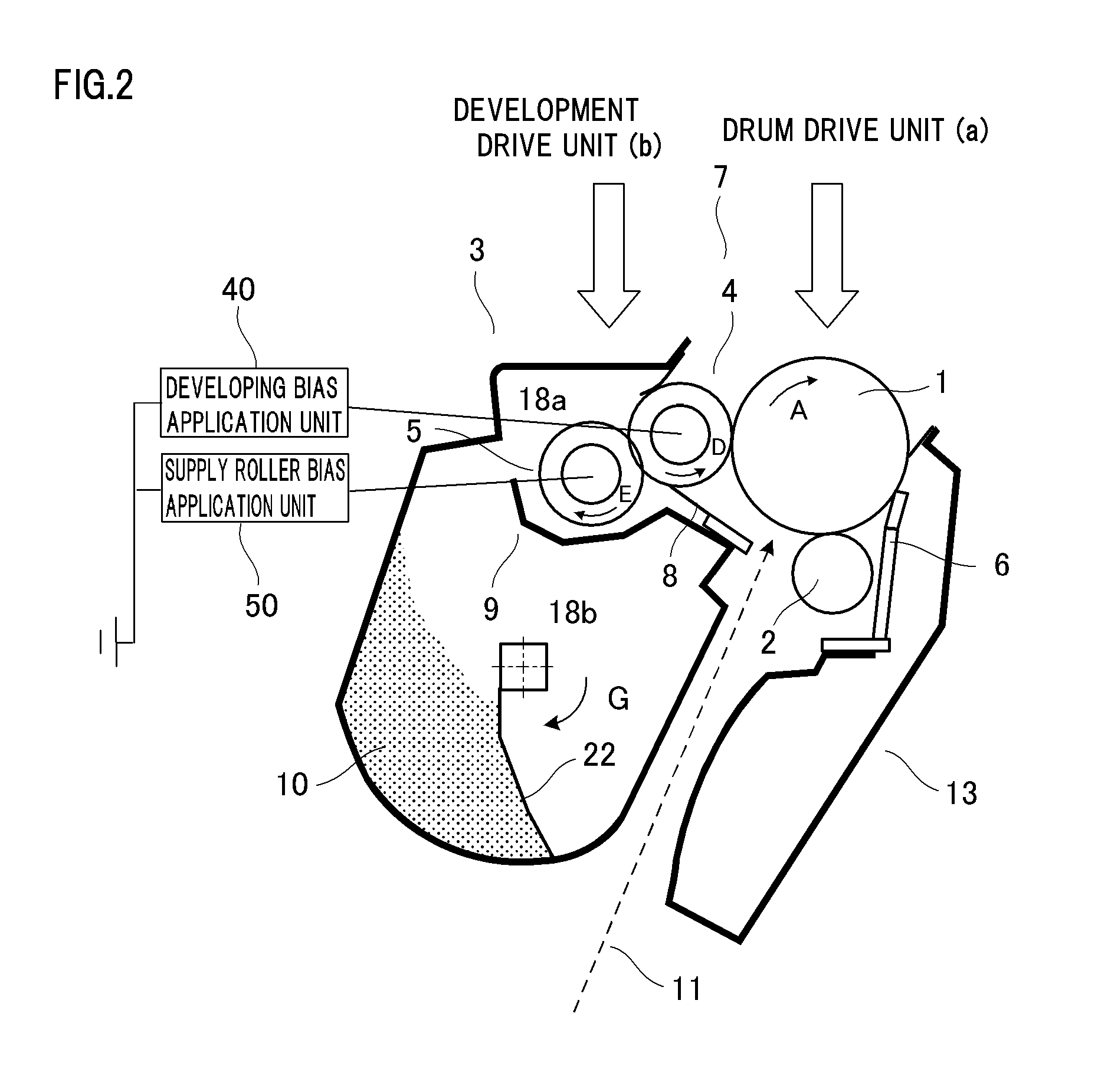 Image forming apparatus