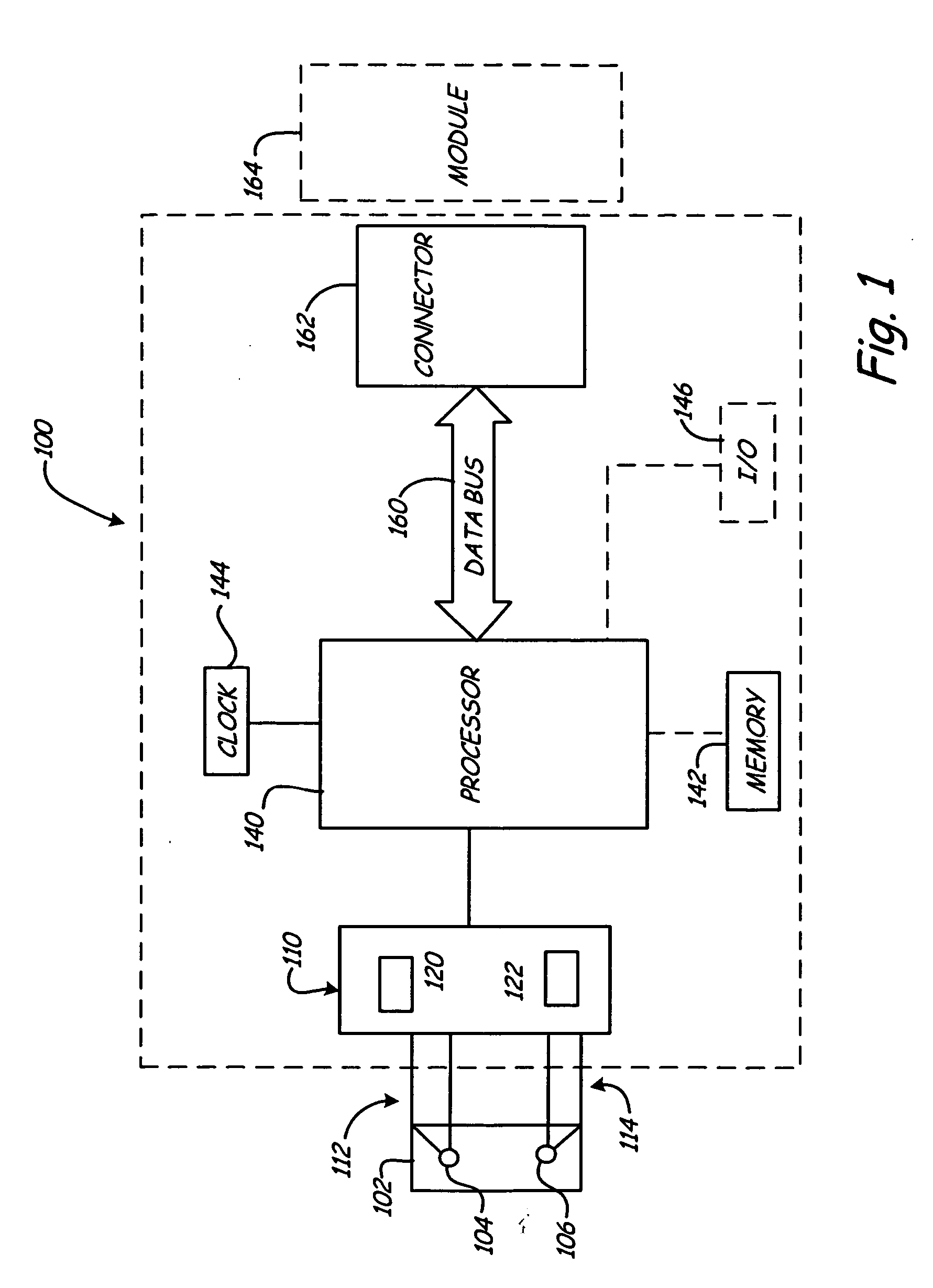 Battery testers with secondary functionality