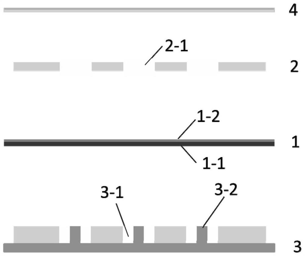 An all-in-one sorting device for single-cell Raman measurement and laser microdissection