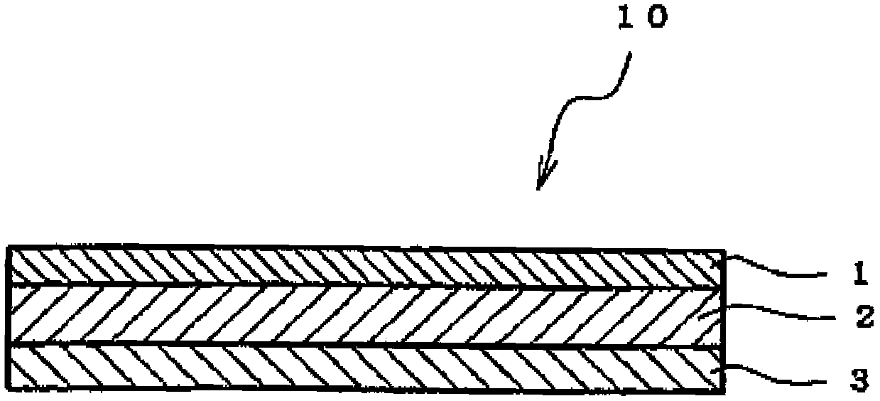 Percutaneous administration device of bisoprolol