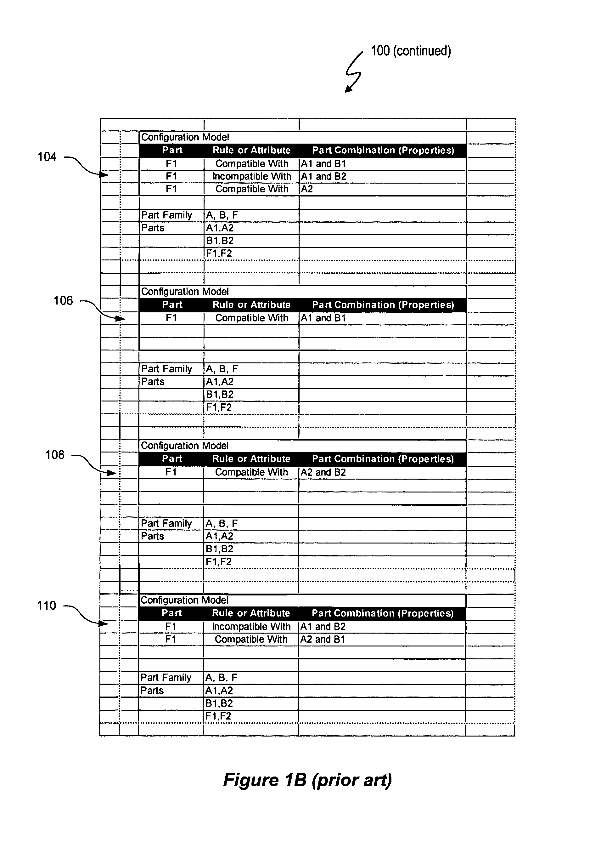 Variable domain resource data security for data processing systems