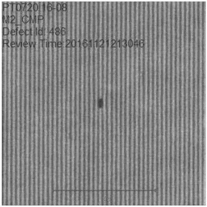 Antireflection film and preparation method thereof and photolithographic mask plate