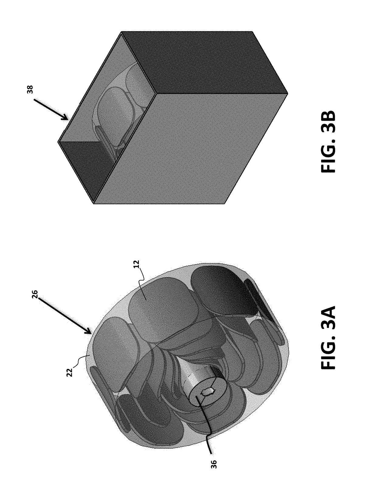 System and method for processing food product