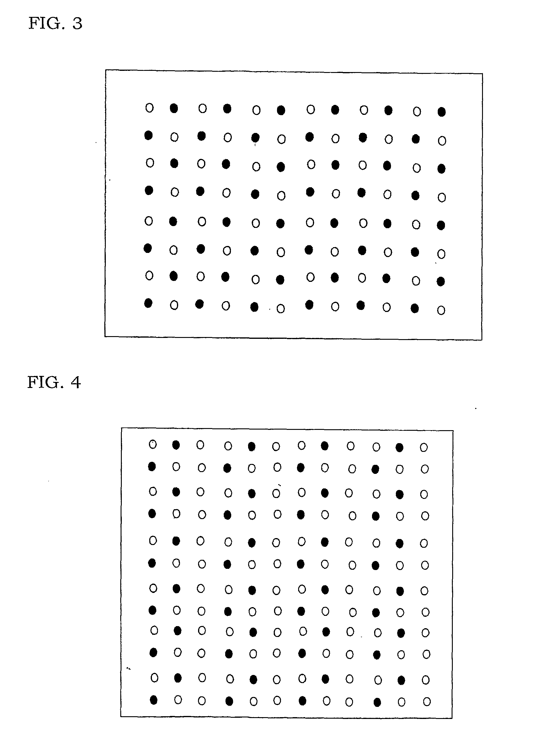 Conjugate Electrospinning Devices, Conjugate Nonwoven and Filament Comprising Nanofibers Prepared by Using the Same