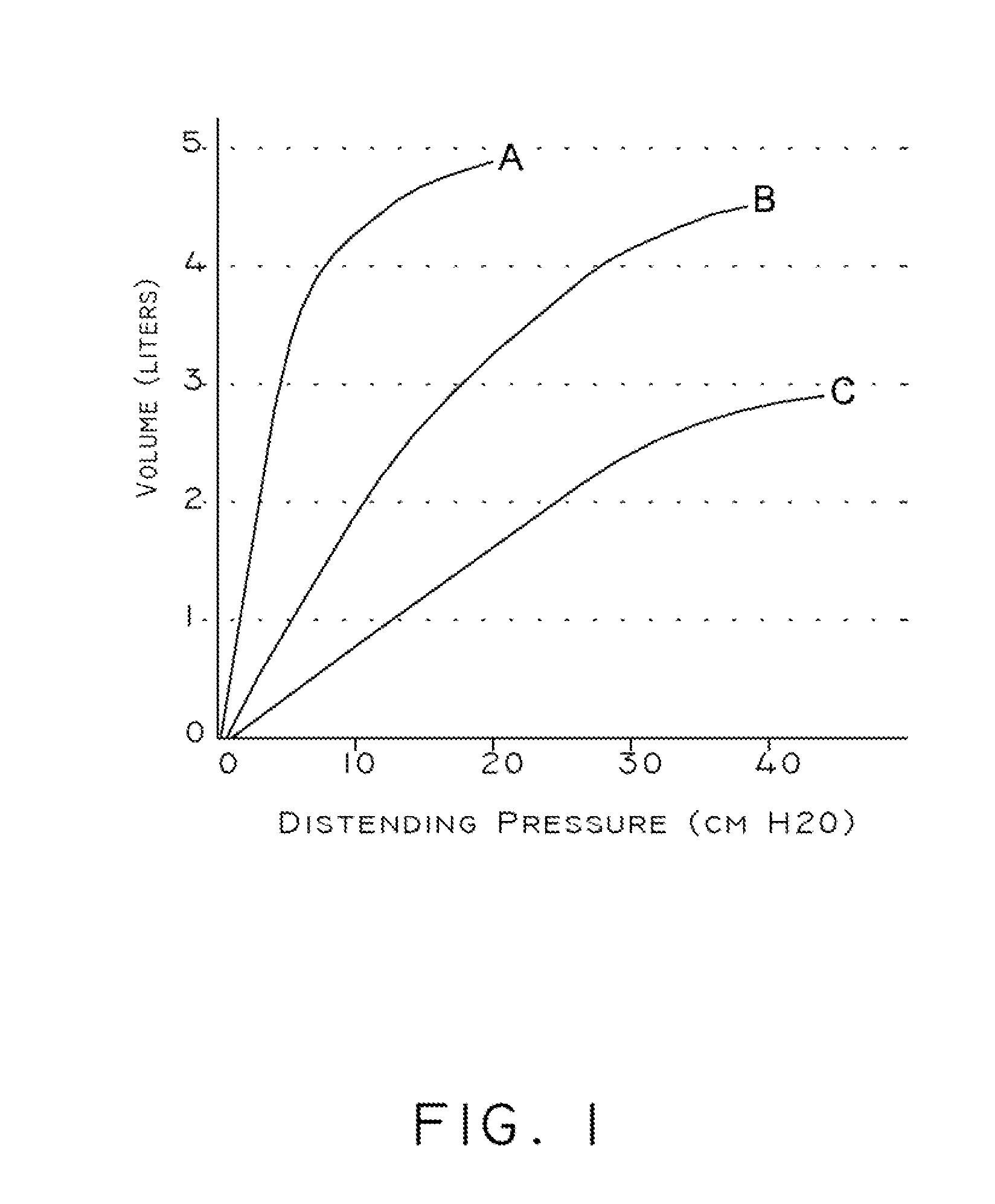 Devices and methods for disease detection, monitoring and/or management