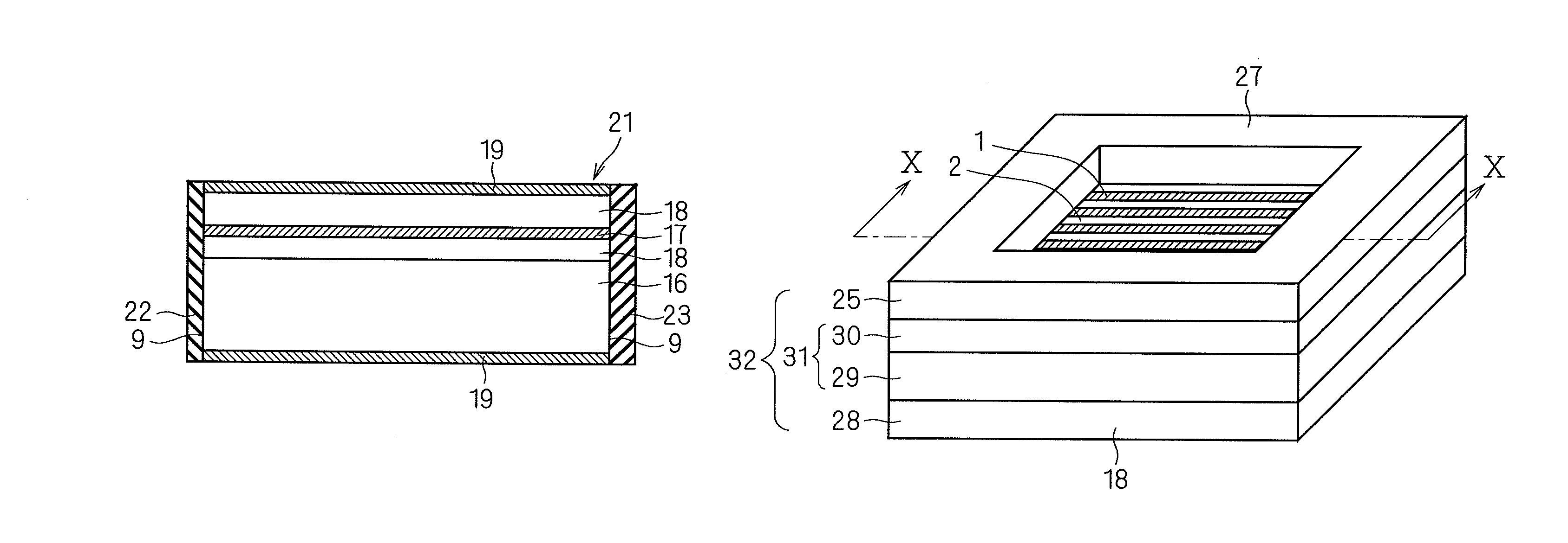 Method of manufacturing semiconductor laser using end-face-processing jig