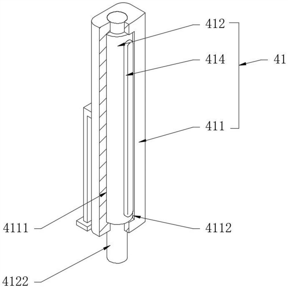 Precision filter for chemical production and processing