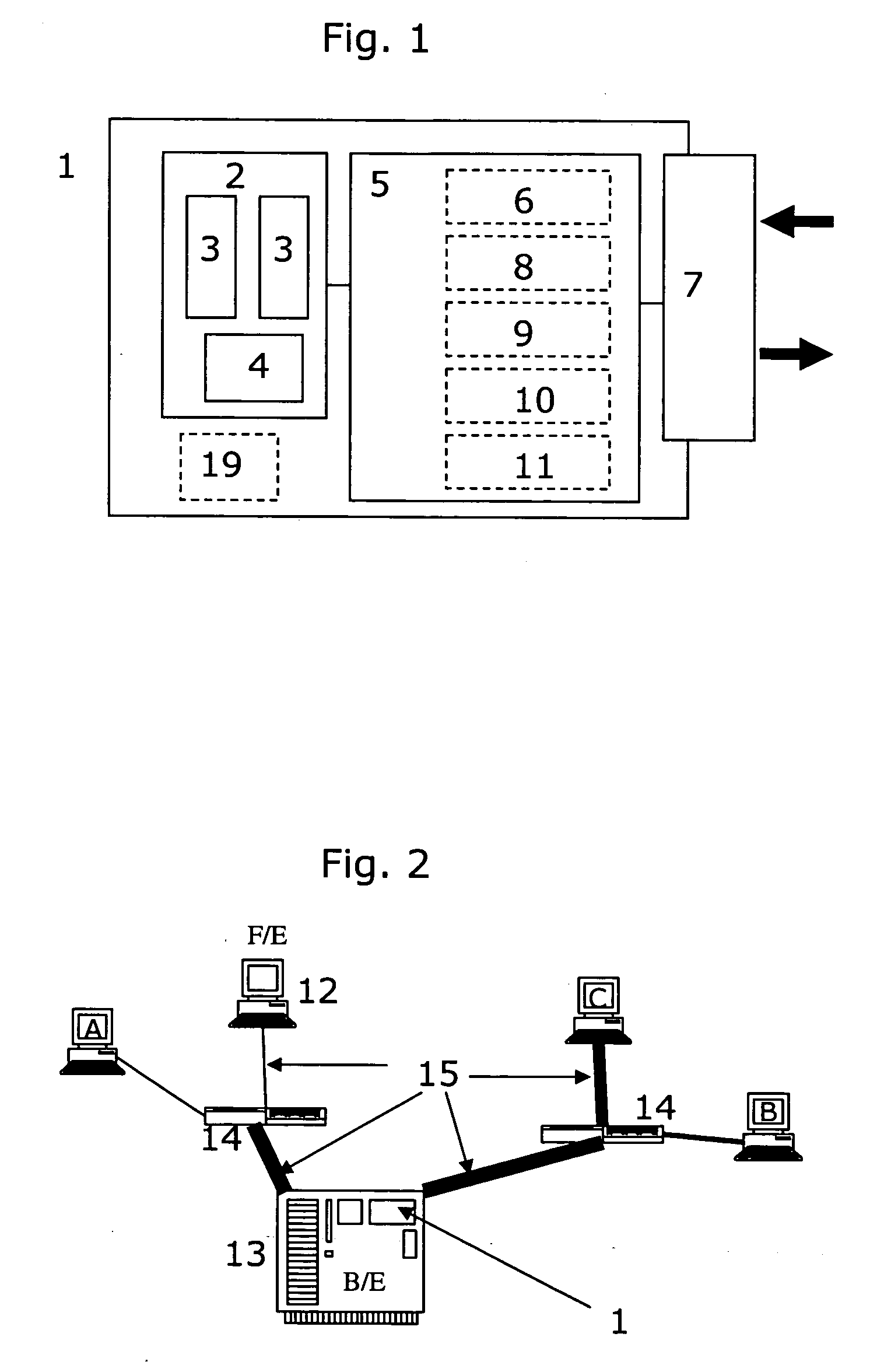 System and method for adaptive information dissemination