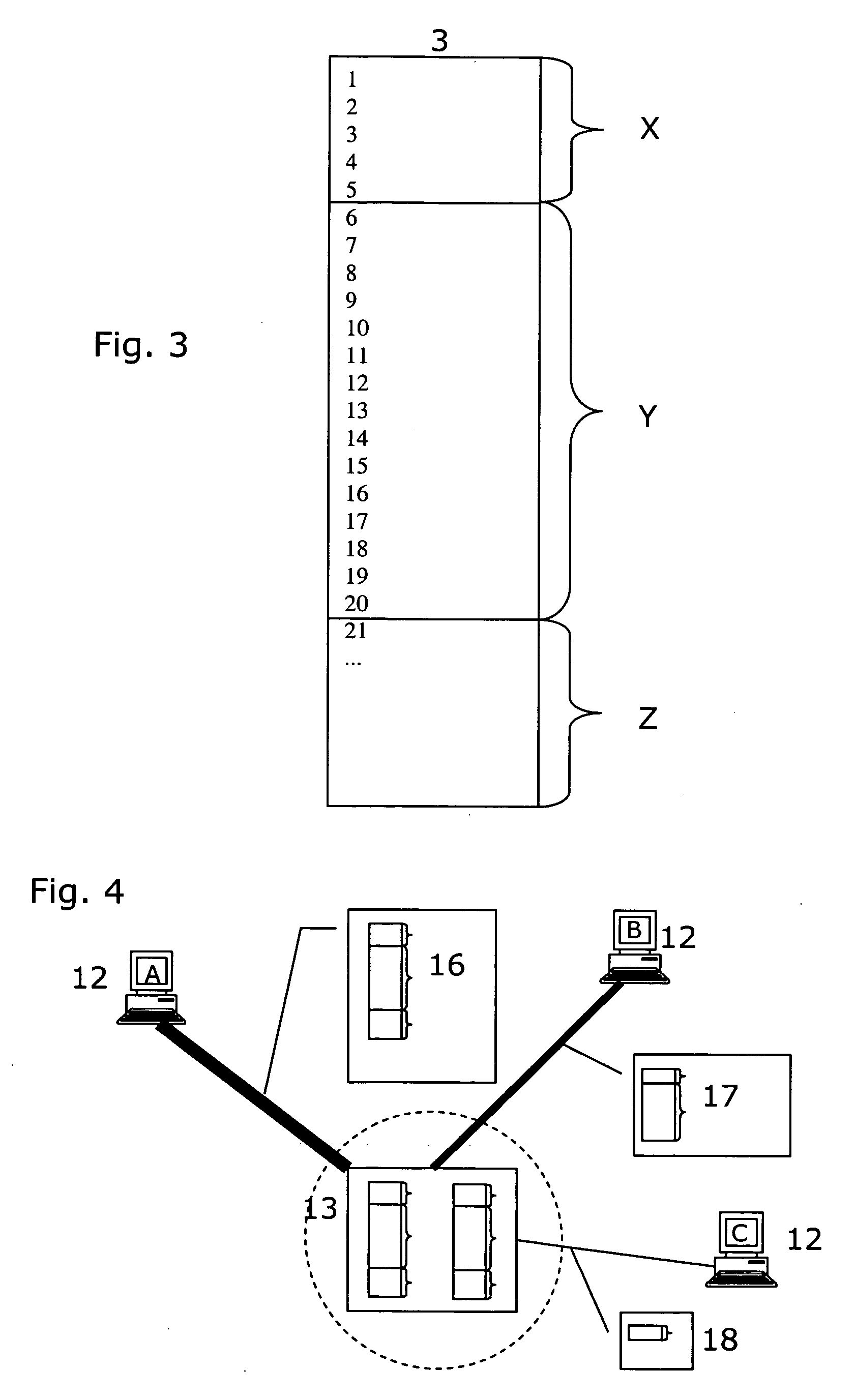 System and method for adaptive information dissemination