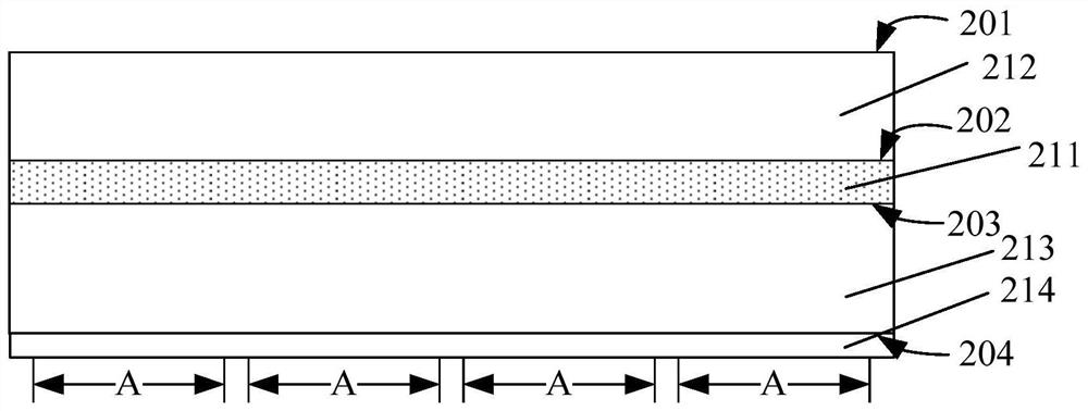 Image sensor and method of forming the same