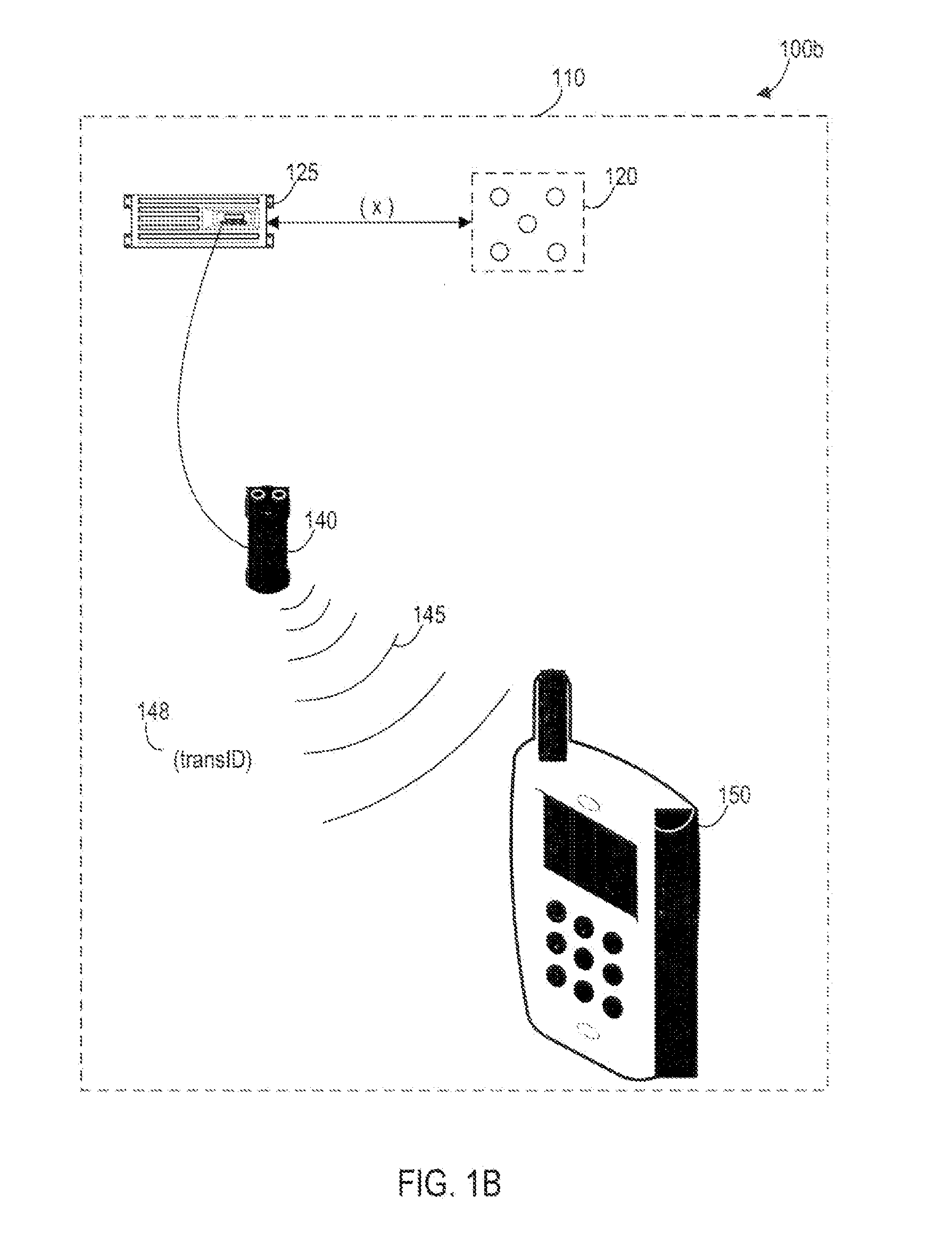 Systems, Methods, and Devices for Policy-Based Control and Monitoring of Use of Mobile Devices by Vehicle Operators