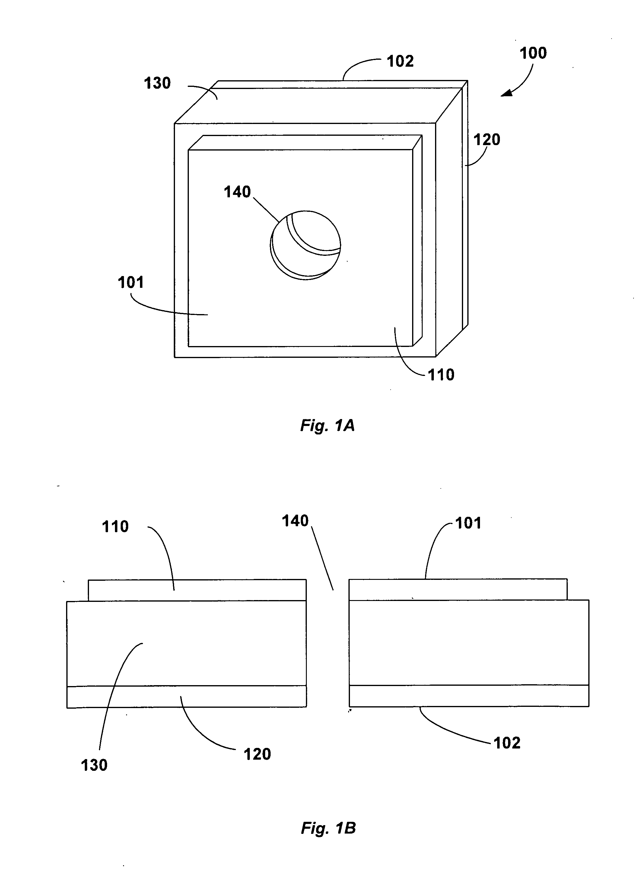 System and method for spatially-resolved chemical analysis using microplasma desorption and ionization of a sample