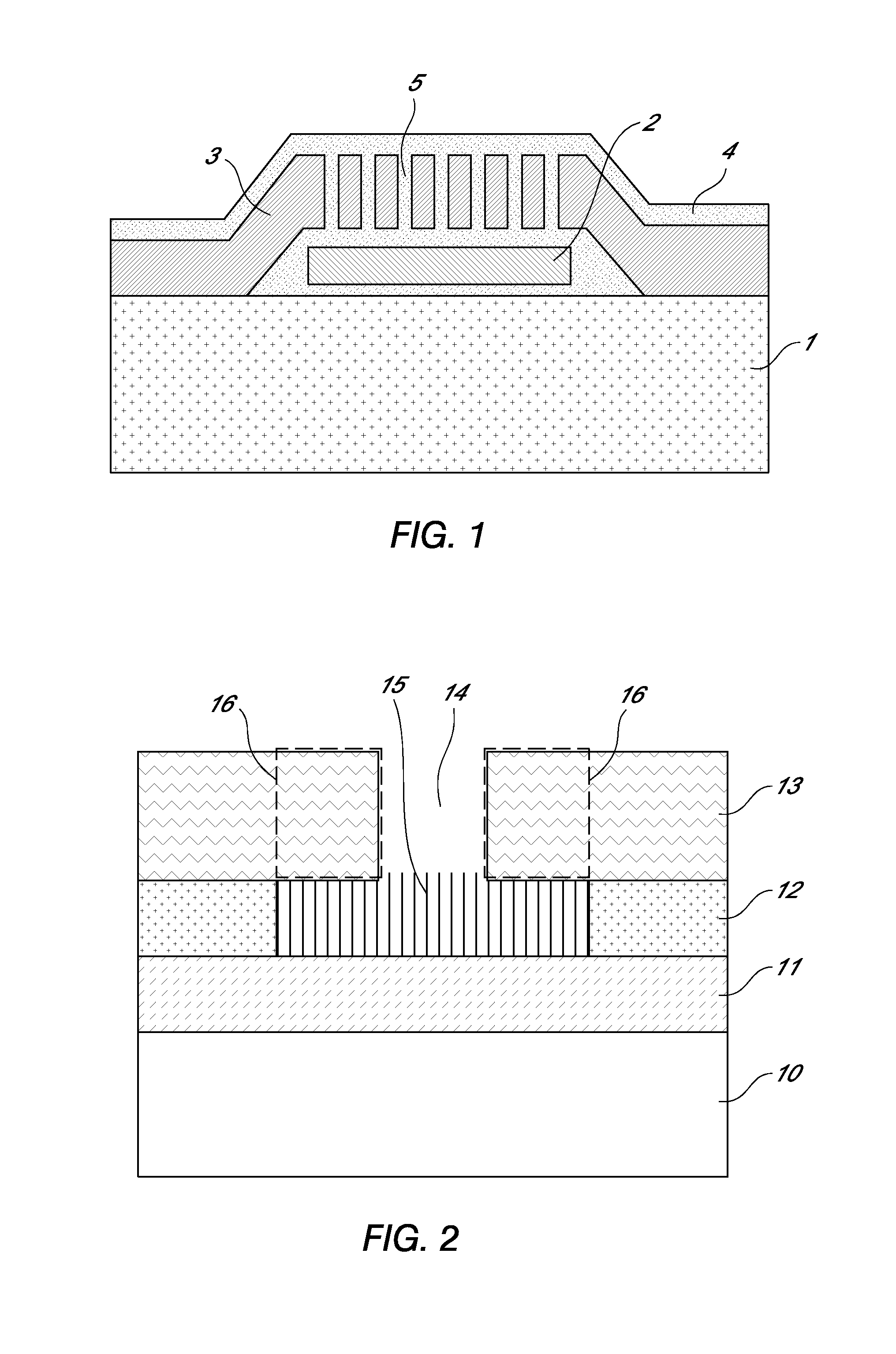 Method for precisely controlled masked anodization