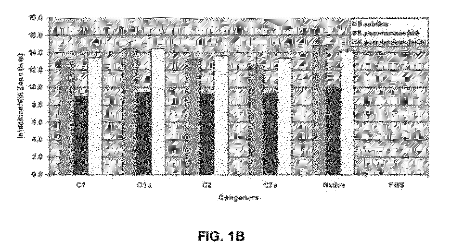 Materials and methods for treating diseases caused by genetic disorders using aminoglycosides and derivatives thereof which exhibit low nephrotoxicity