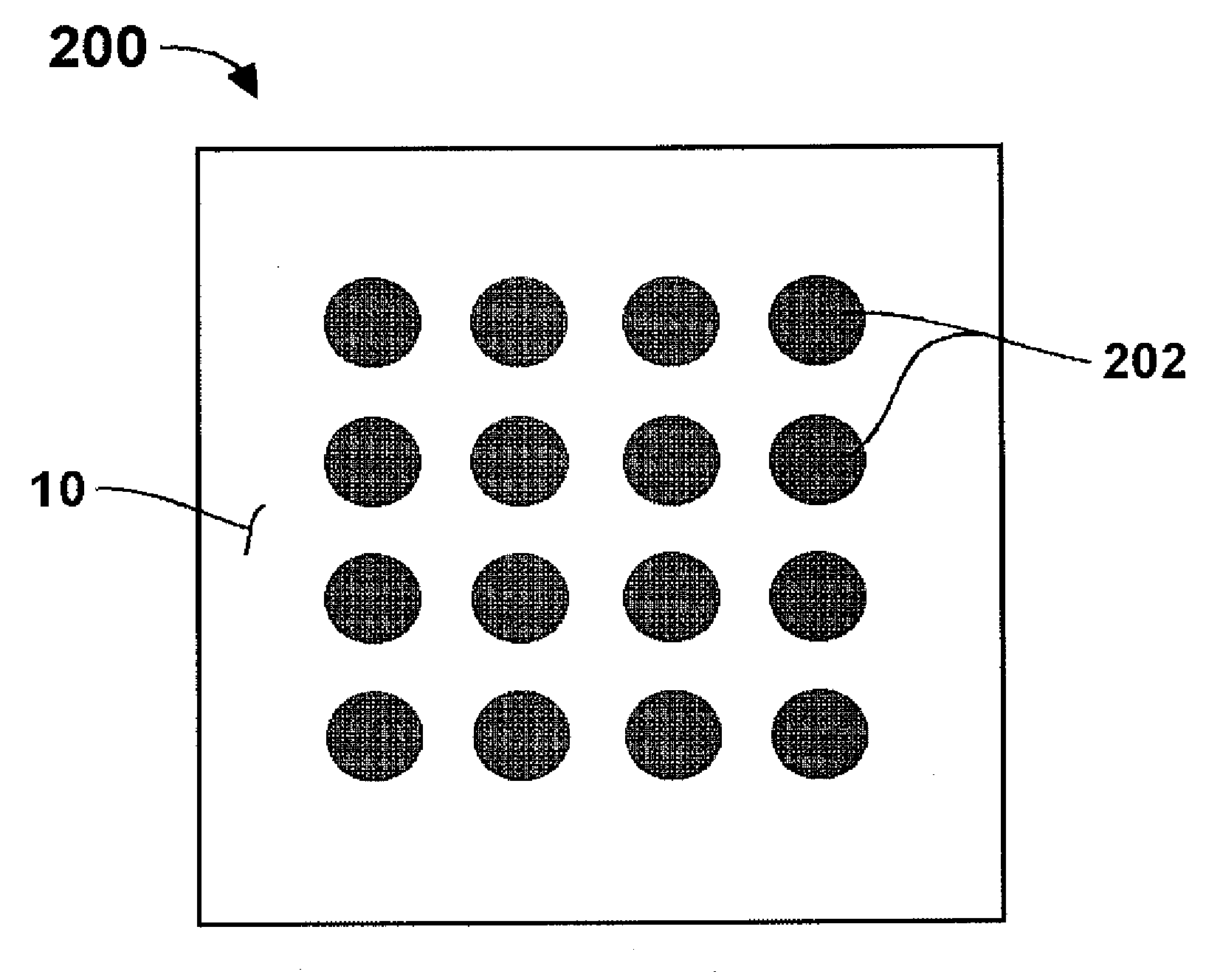 Method and system for modifying the wettability characteristics of a surface of a medical device by the application of gas cluster ion beam technology and medical devices made thereby