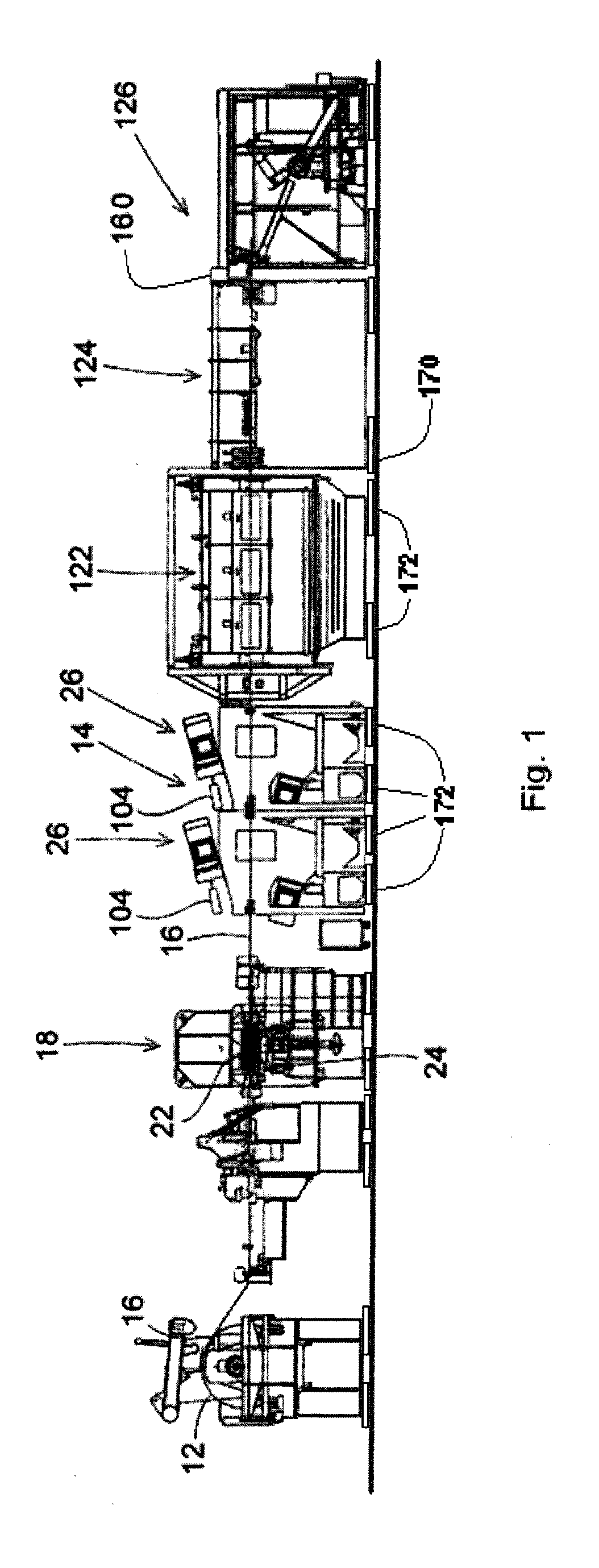 Method of Producing Rust Inhibitive Sheet Metal Through Scale Removal with a Slurry Blasting Descaling Cell
