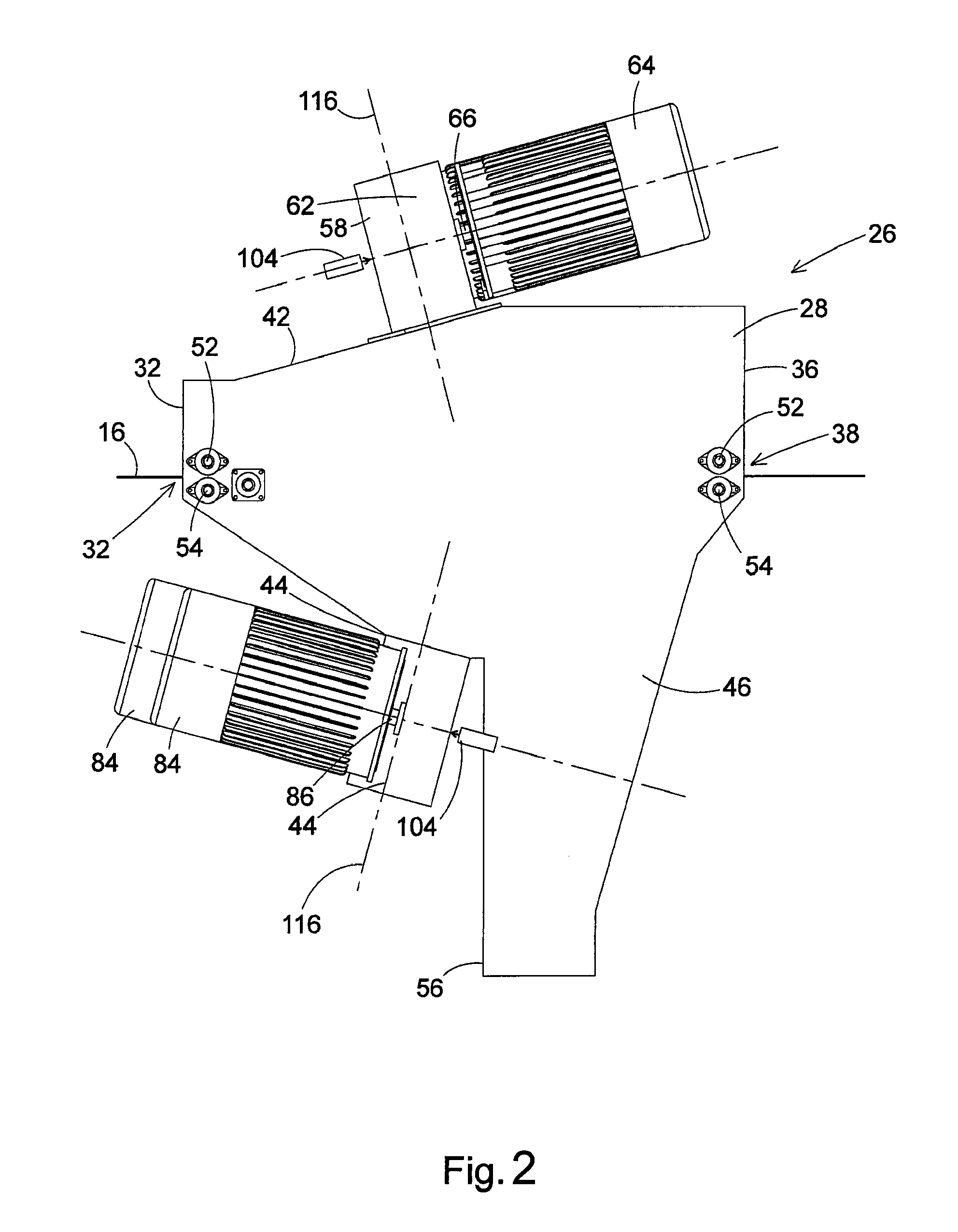 Method of Producing Rust Inhibitive Sheet Metal Through Scale Removal with a Slurry Blasting Descaling Cell