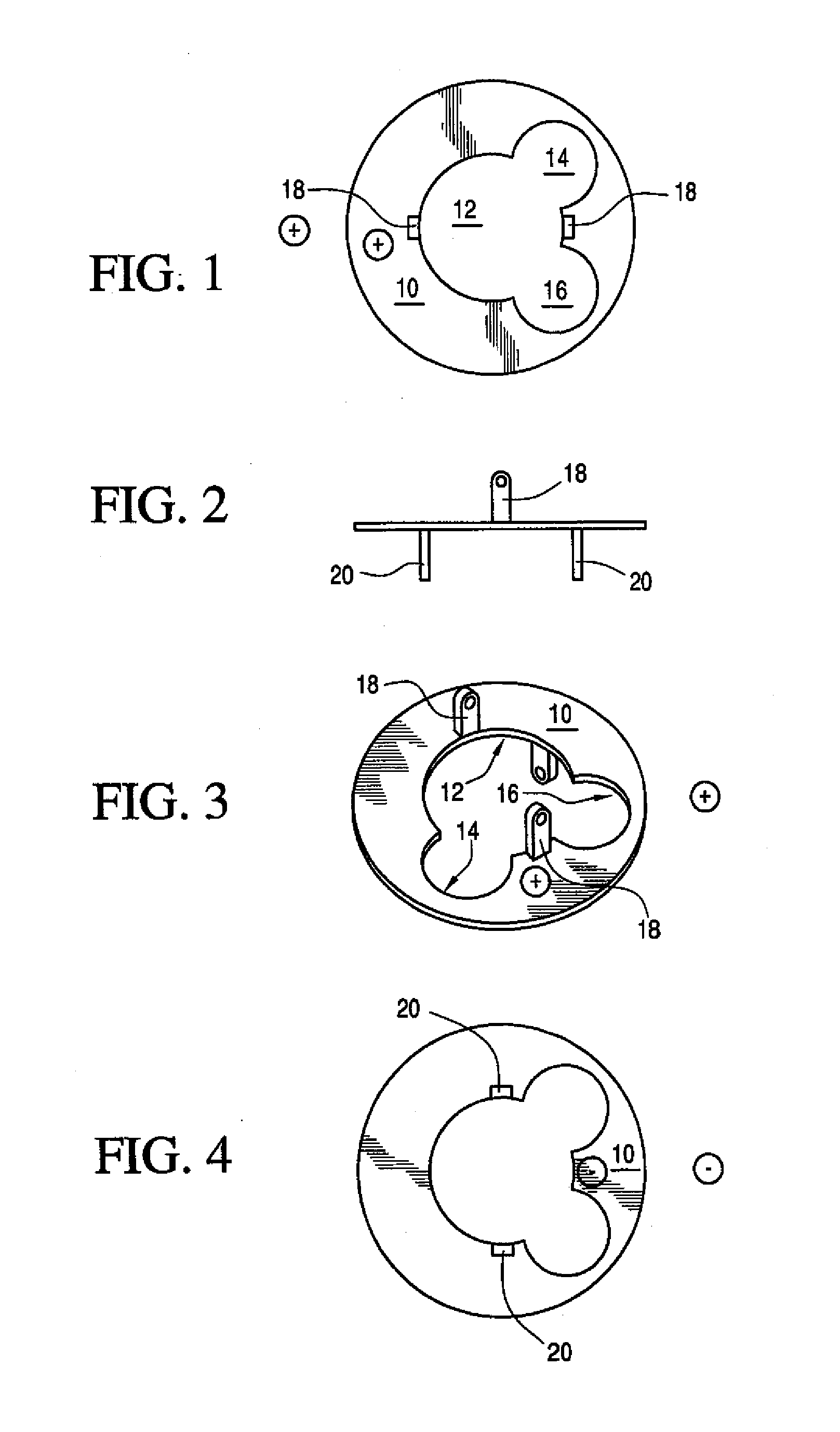 Atrial septal occluder device and method