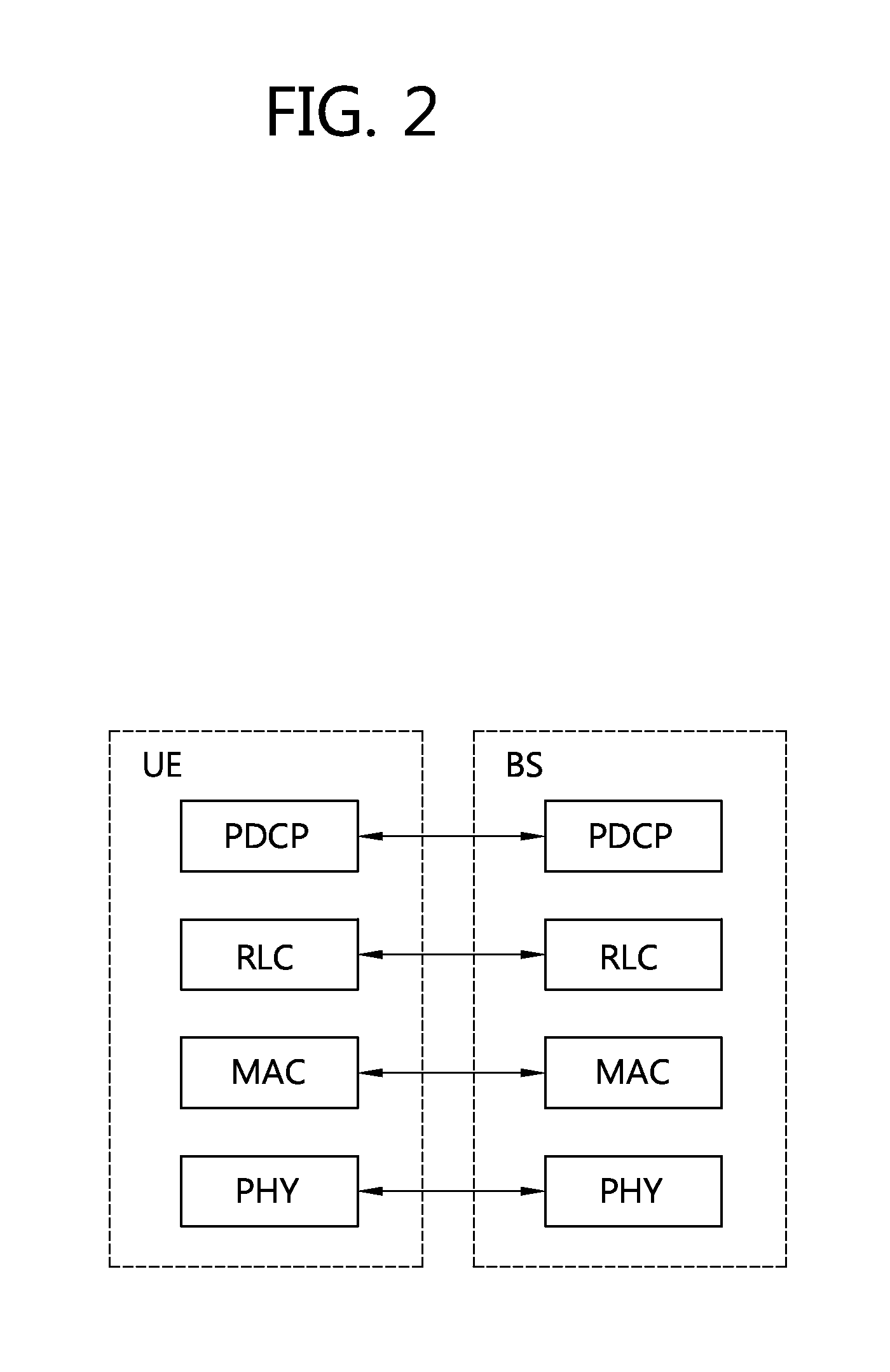 Method for performing random access in wireless communication system and device supporting same
