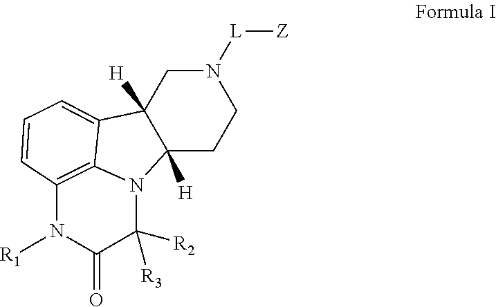 Organic compounds