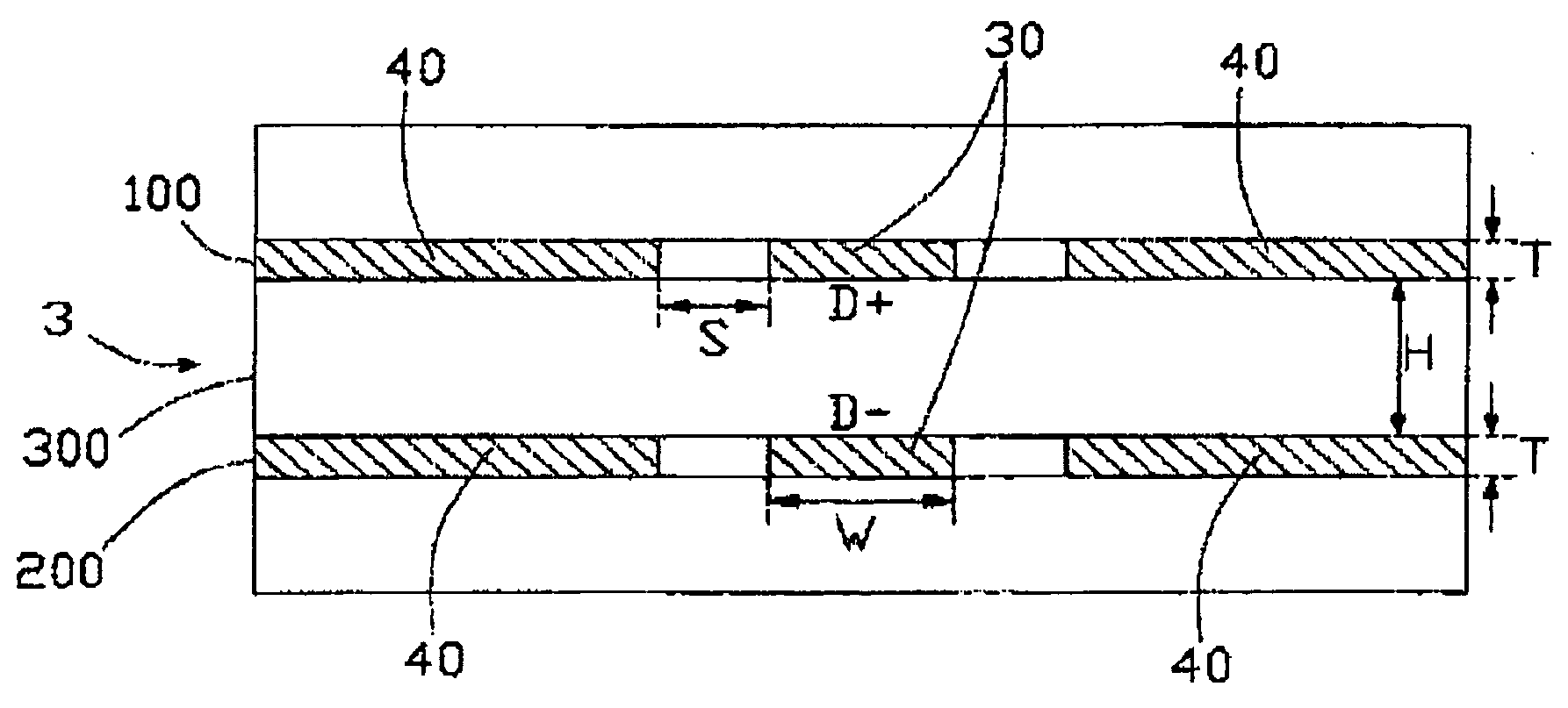 Printed circuit board