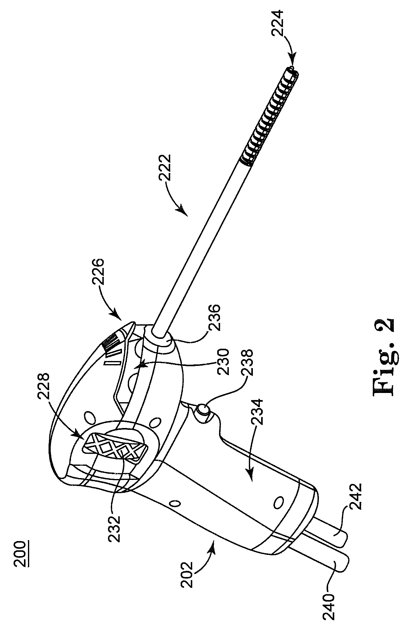 Solvating system and sealant for medical use in the sinuses and nasal passages