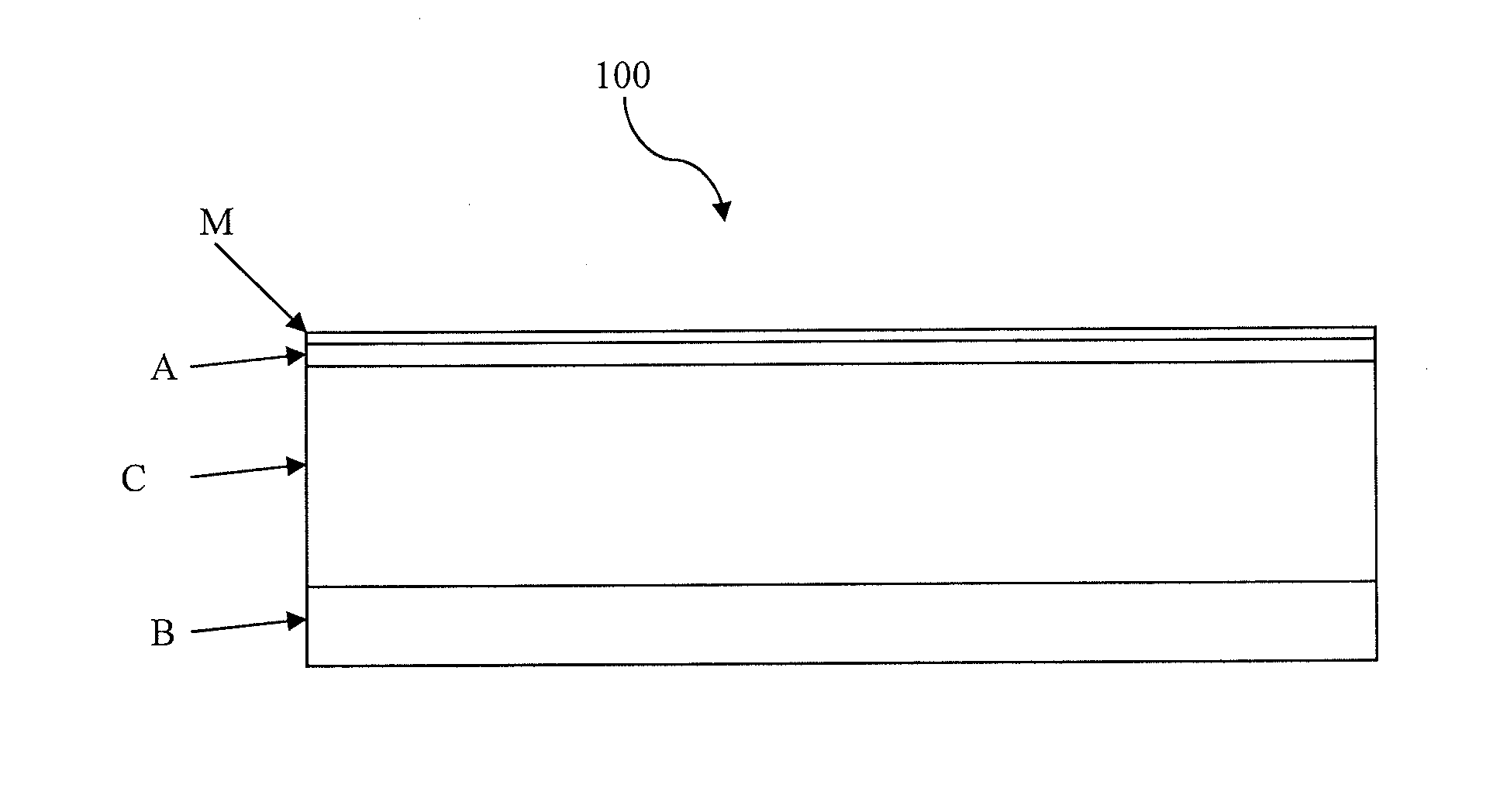 Biaxially oriented metallized polylactic acid film with high metal adhesion and high barrier properties