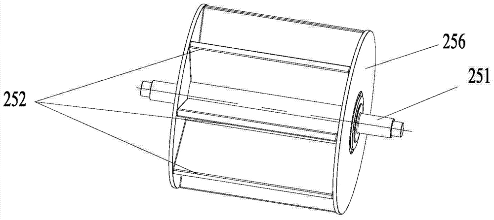 Suction nozzles and road cleaning vehicles