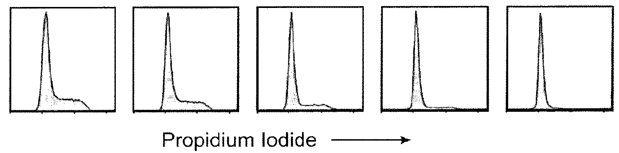 Compounds and methods useful for treating or preventing hematological cancers