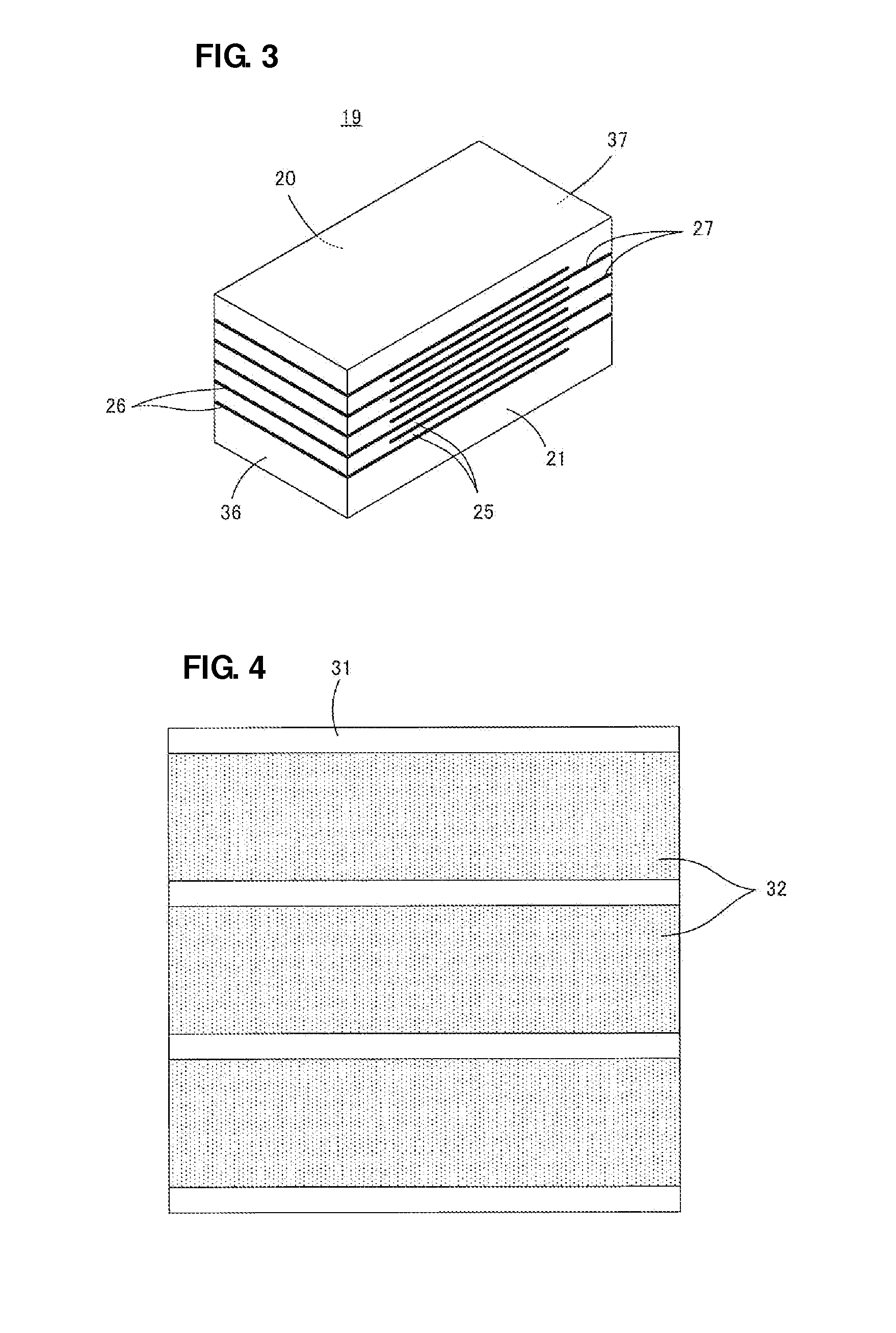 Manufacturing method for monolithic ceramic electronic component