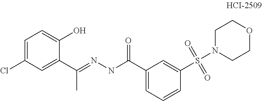 Lsd1 inhibitor and preparation method and application thereof