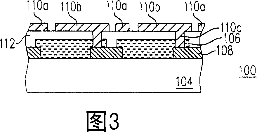 Baseplate of color filter and active element array, and pixel structure of liquid crystal display faceplate